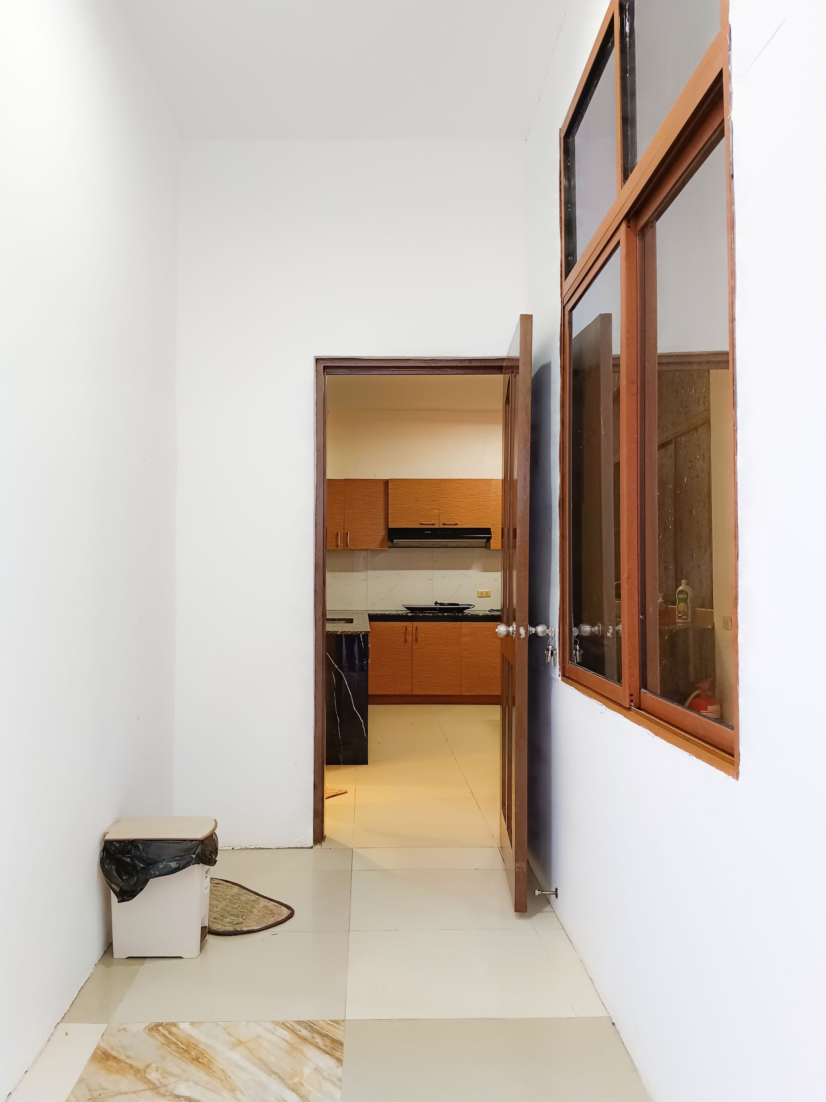 Laciaville Resort Hotel 2*