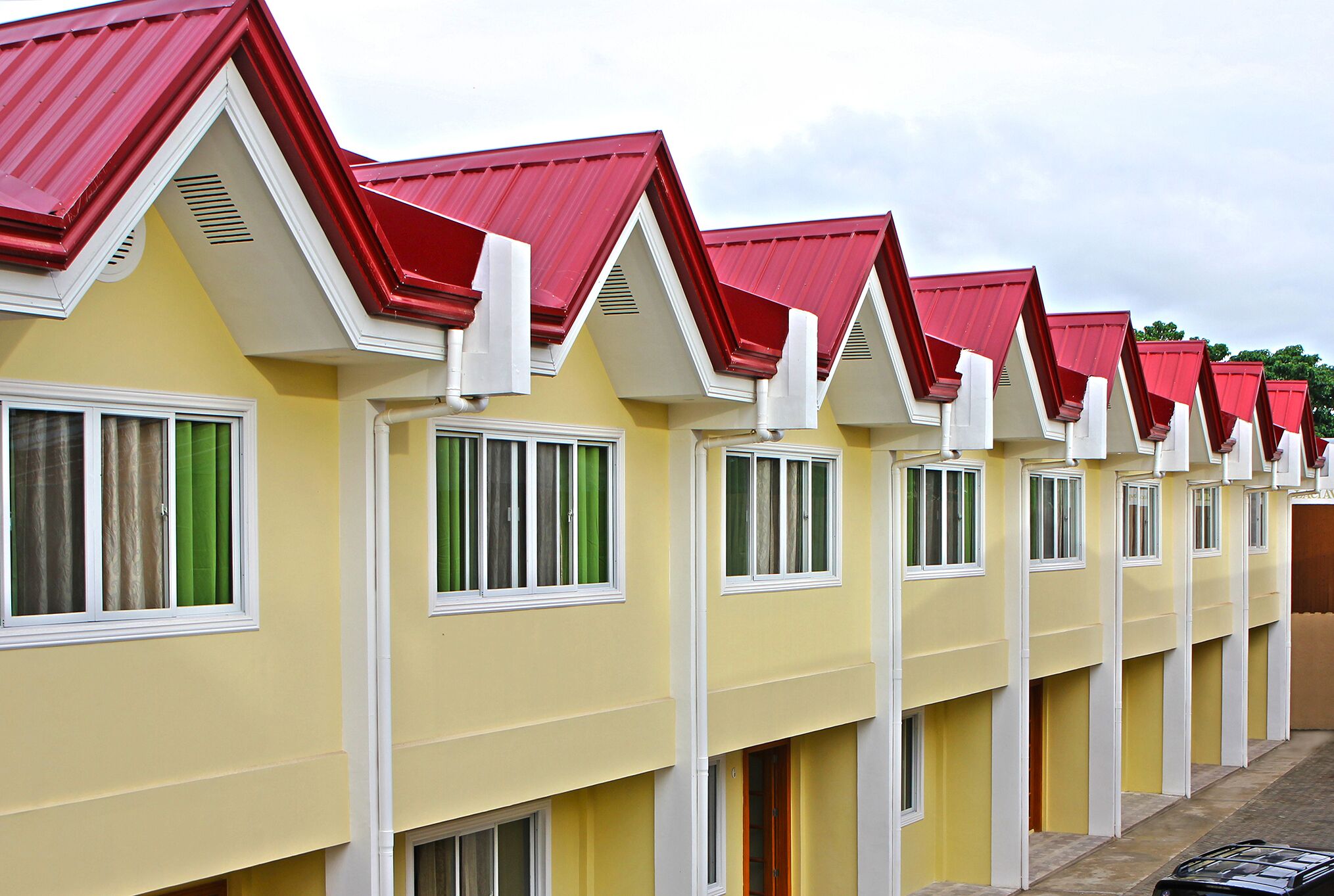 Laciaville Resort Hotel 2*