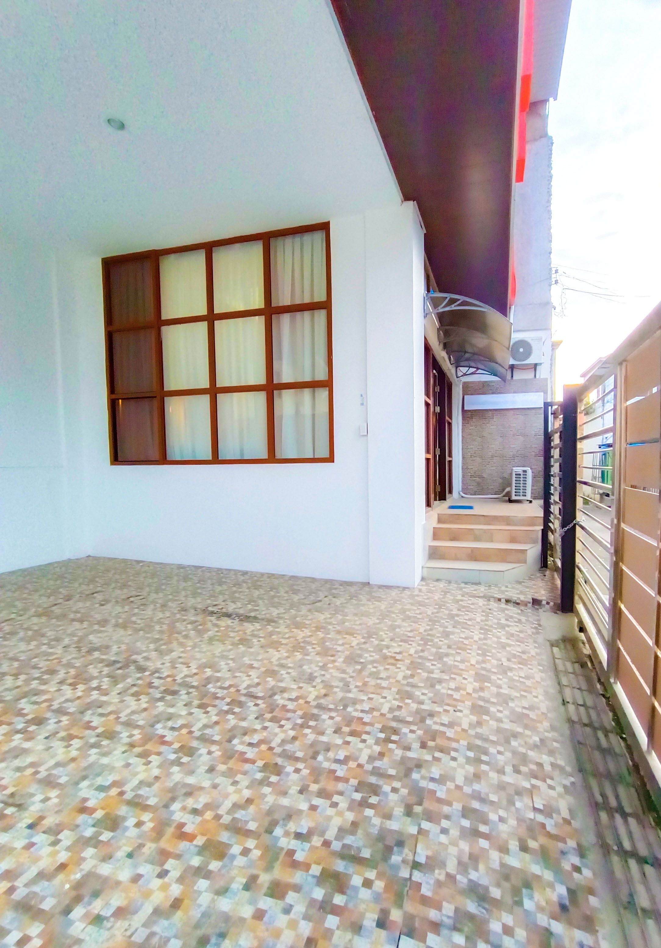Laciaville Resort Hotel 2*