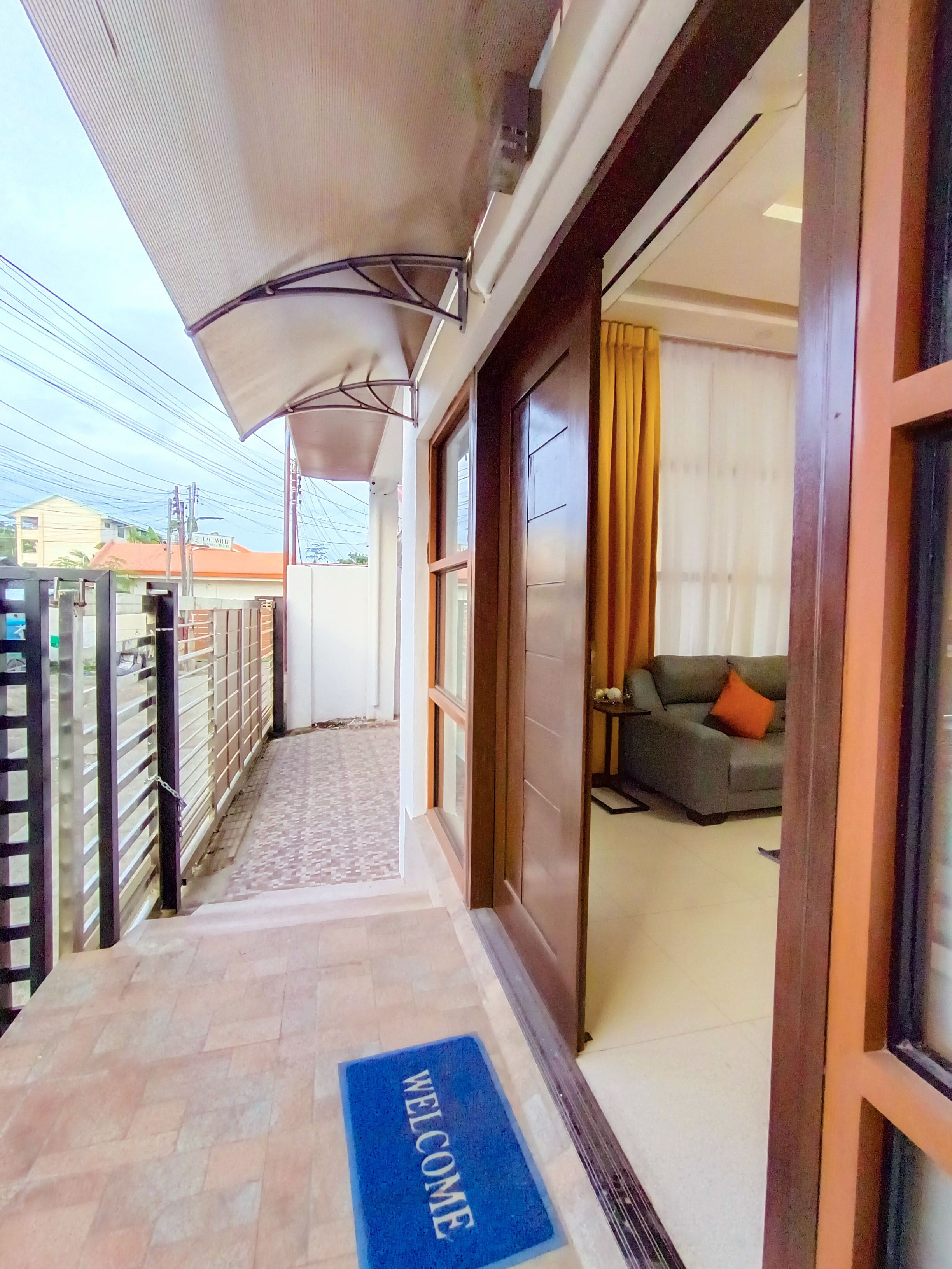 Laciaville Resort Hotel 2*