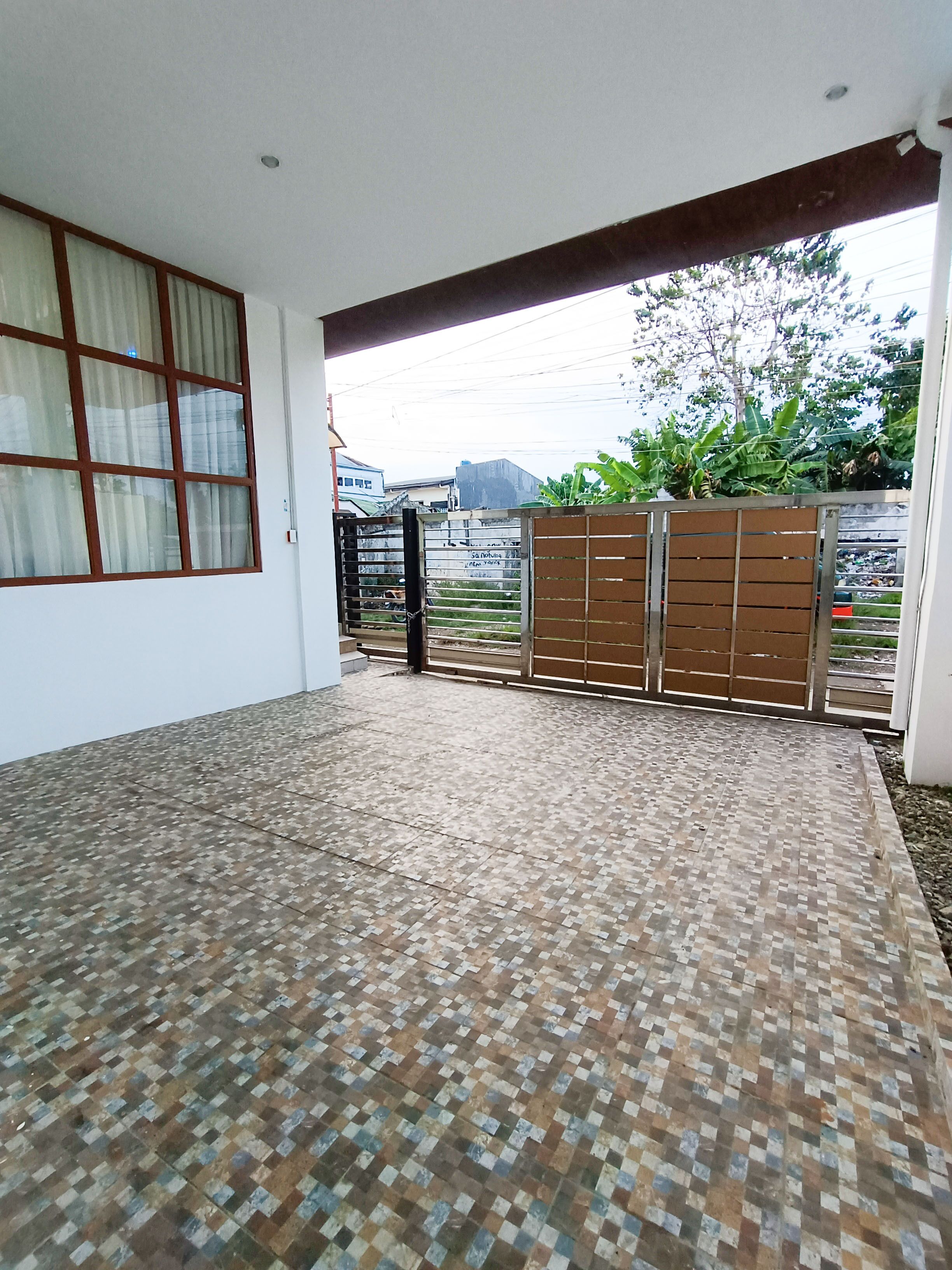 Laciaville Resort Hotel 2*