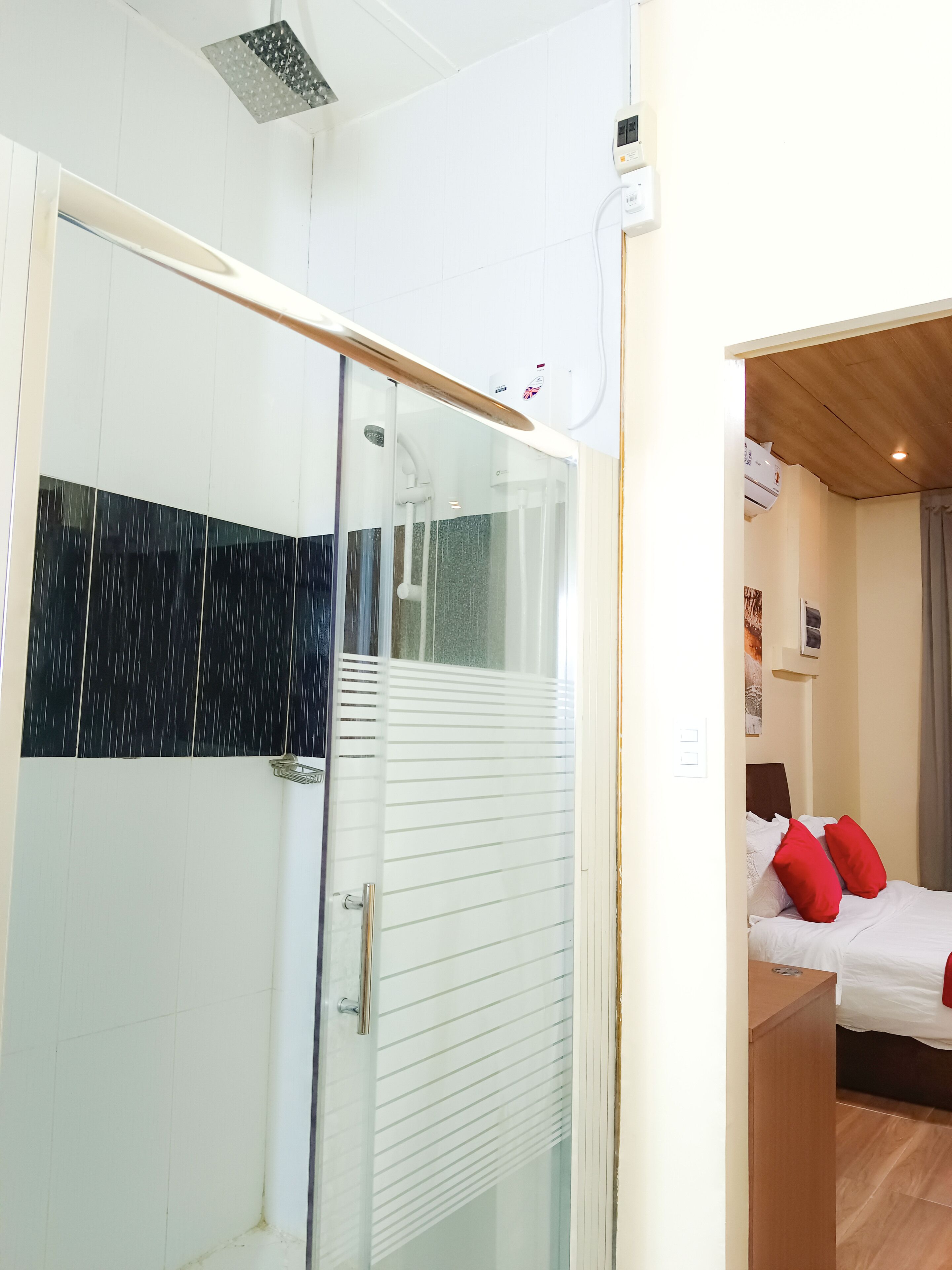 Laciaville Resort Hotel 2*