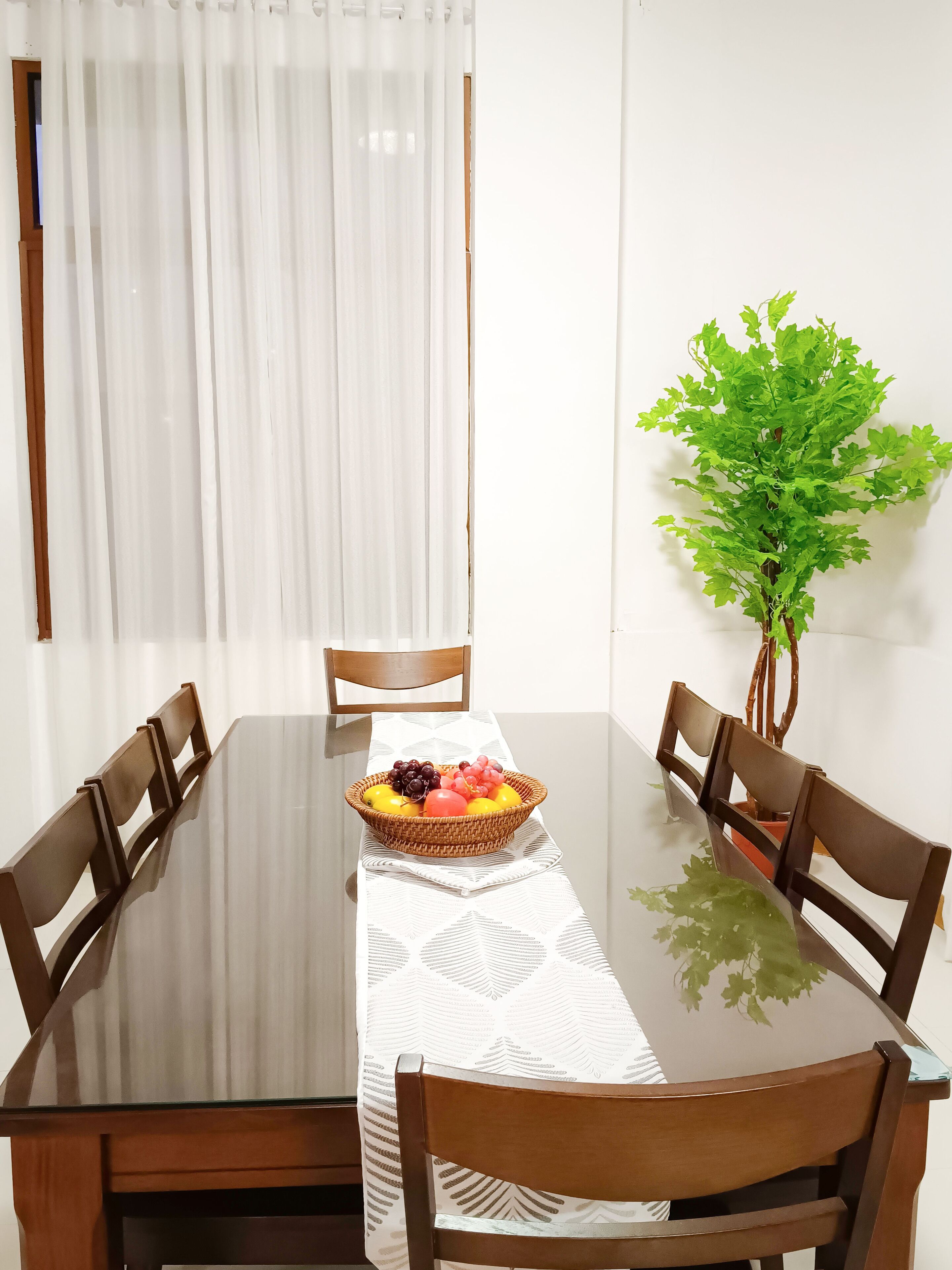Laciaville Resort Hotel 2*