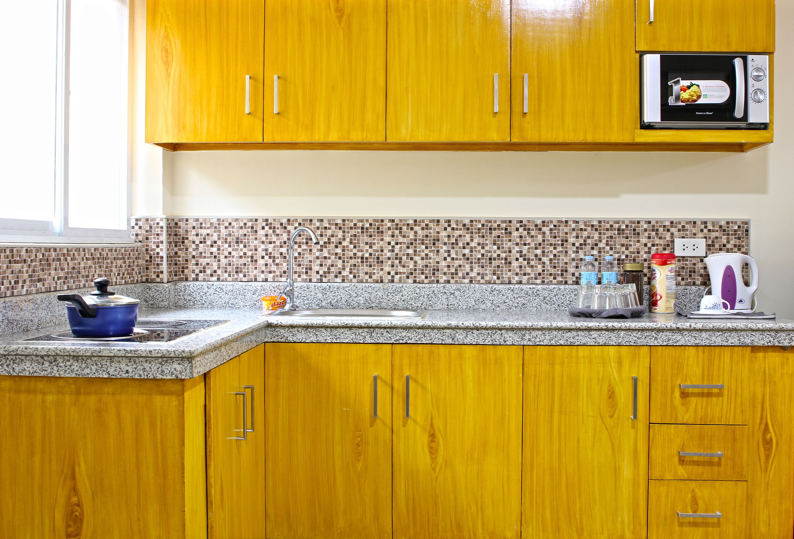 Laciaville Resort Hotel 2*