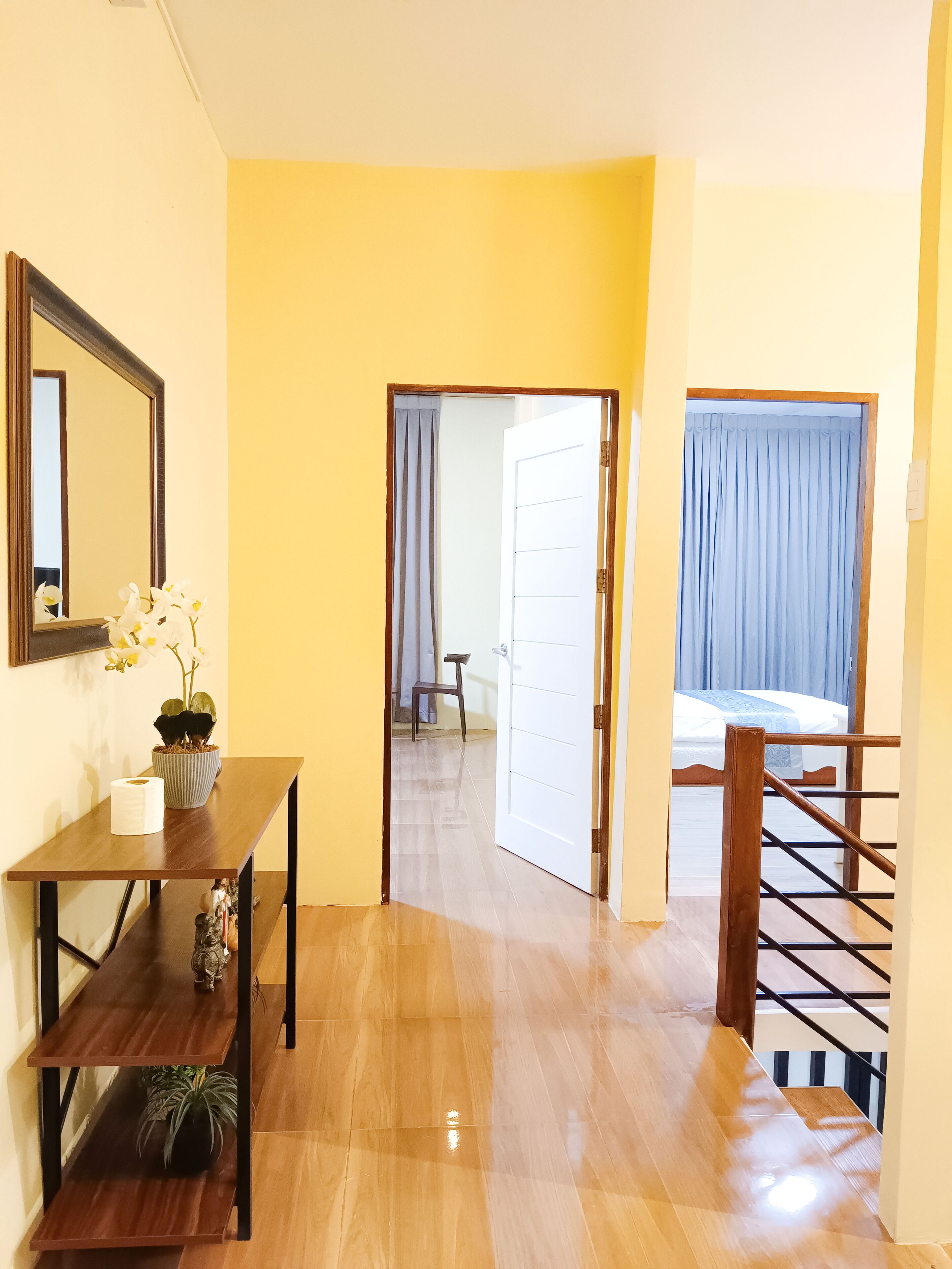 Laciaville Resort Hotel 2*