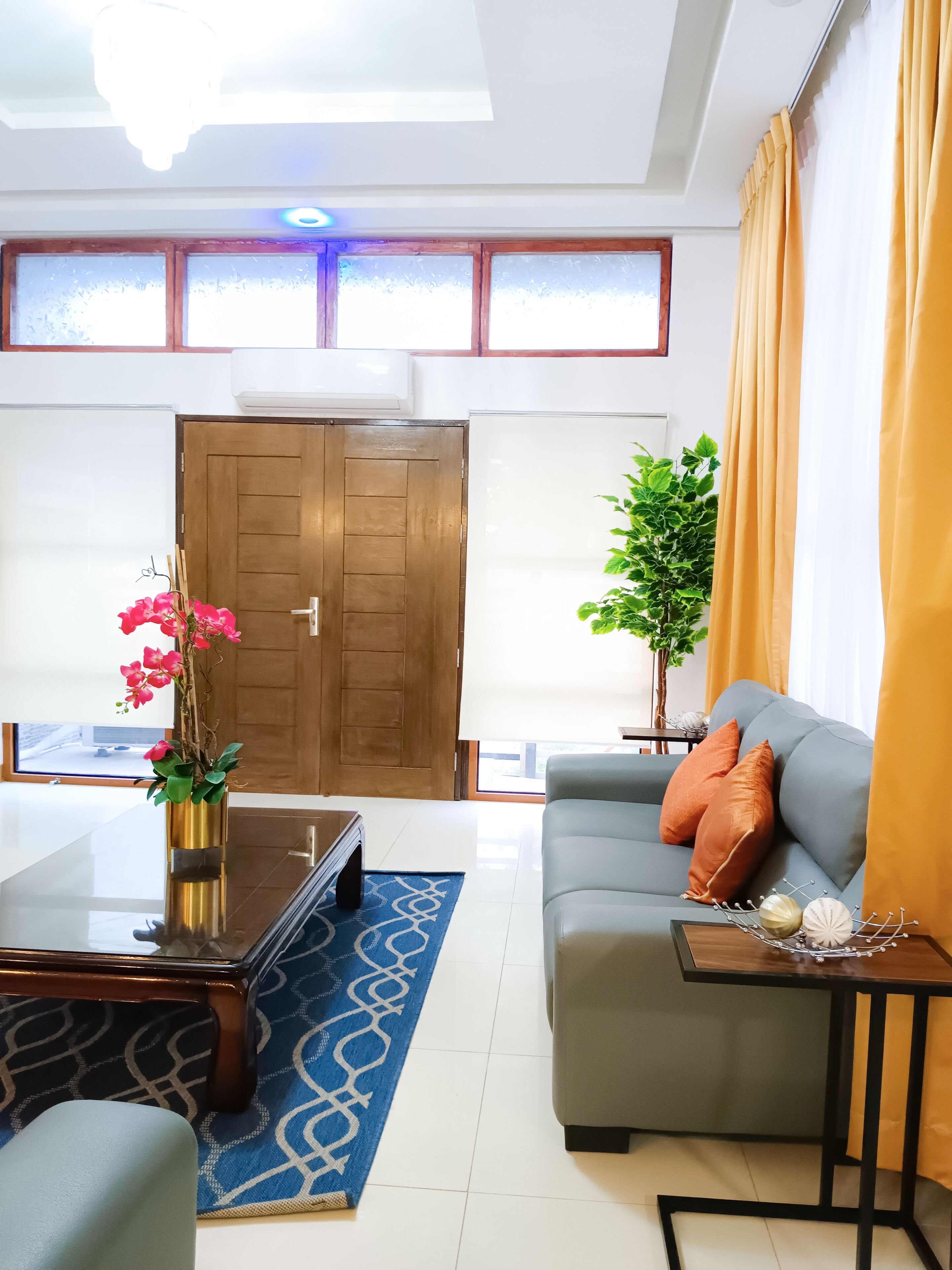 Laciaville Resort Hotel 2*