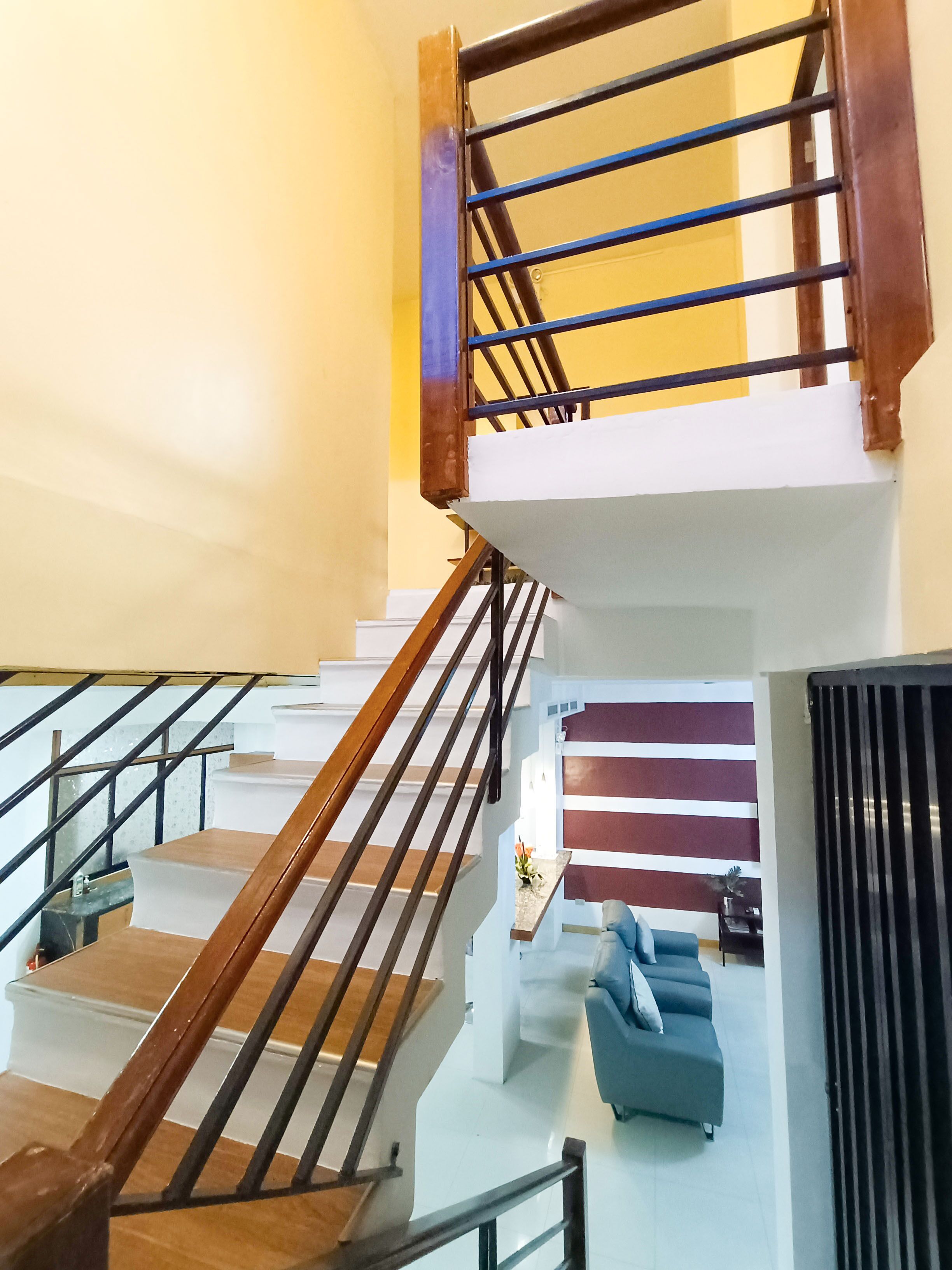 Laciaville Resort Hotel 2*