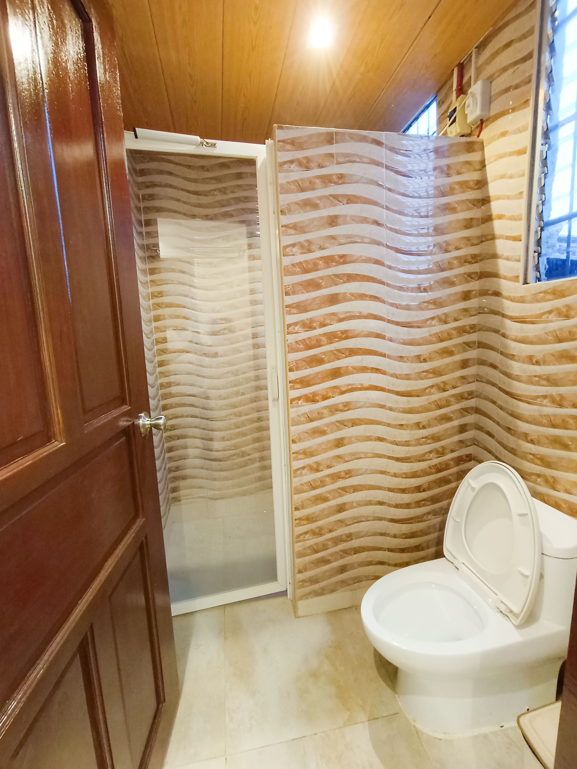 Laciaville Resort Hotel 2*