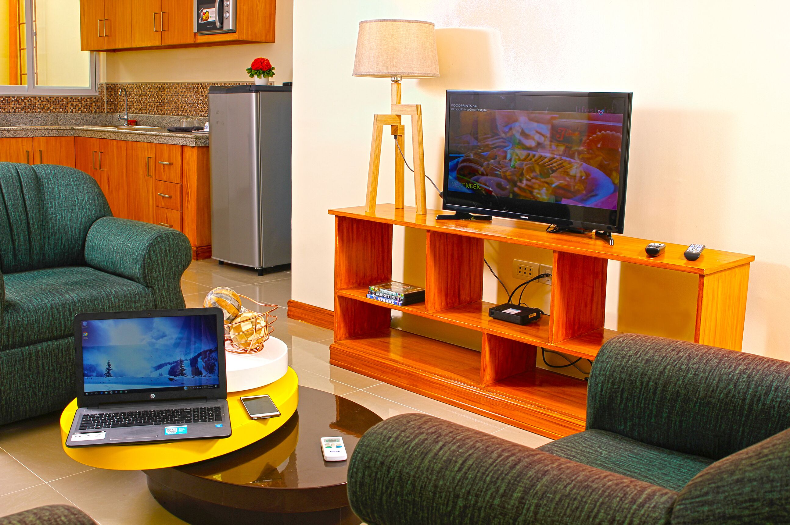 Laciaville Resort Hotel 2*