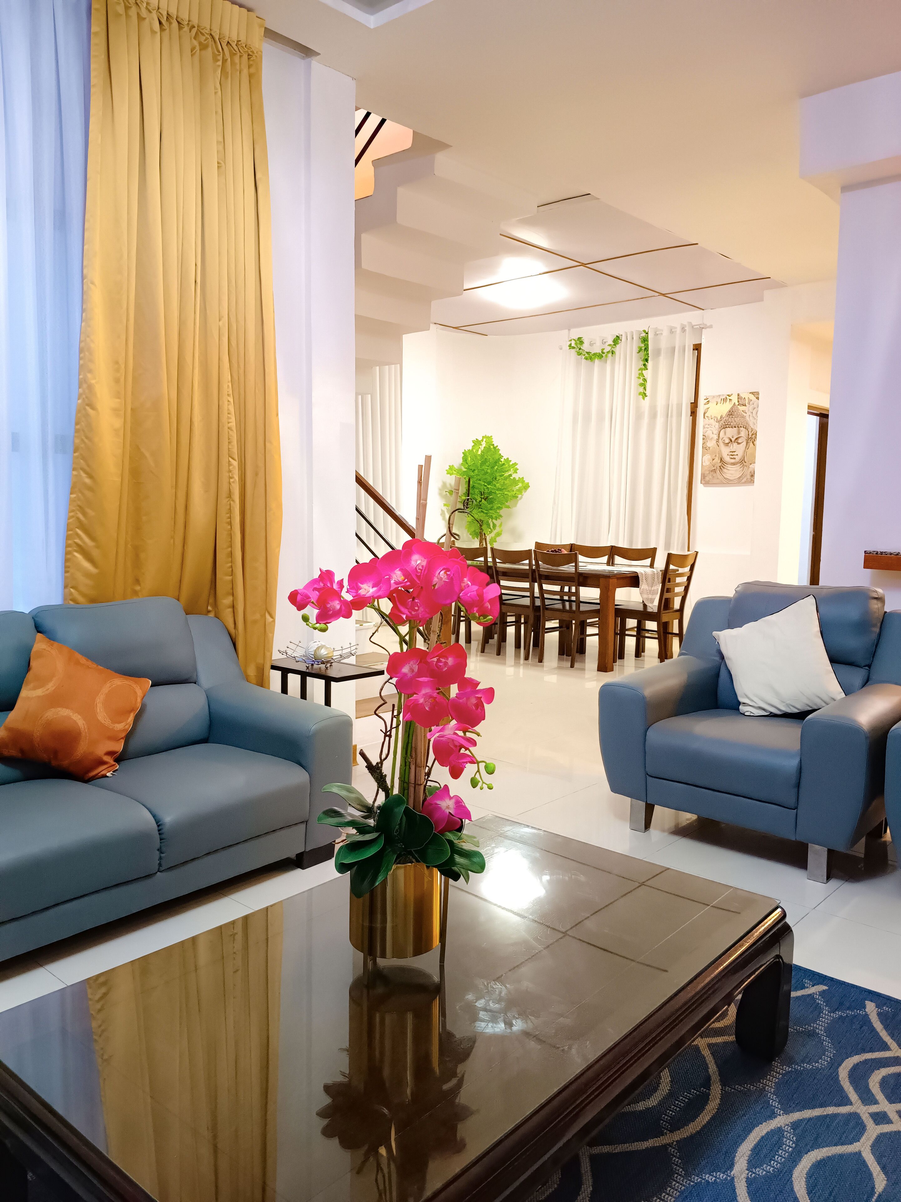 Laciaville Resort Hotel 2*
