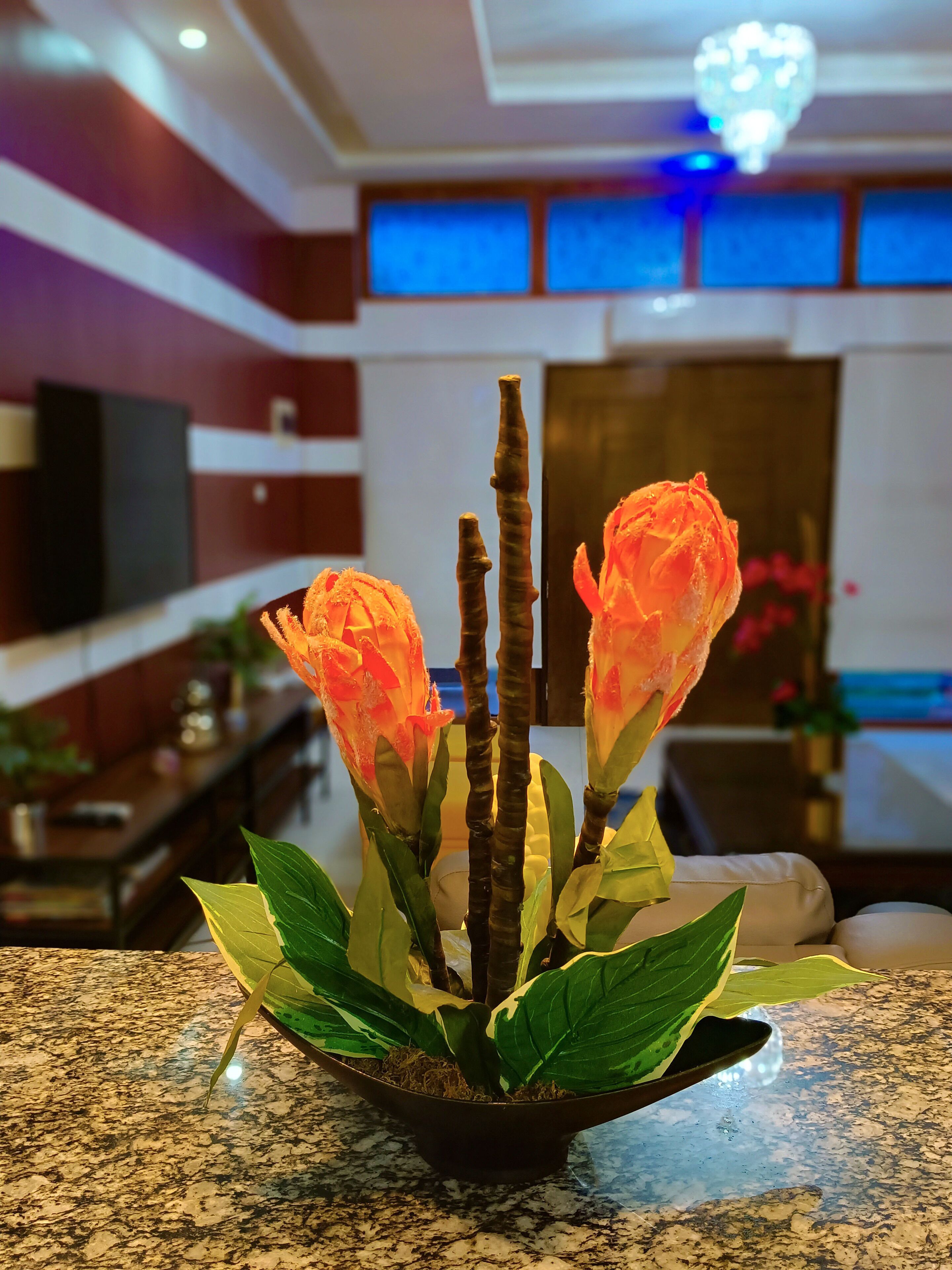 Laciaville Resort Hotel 2*
