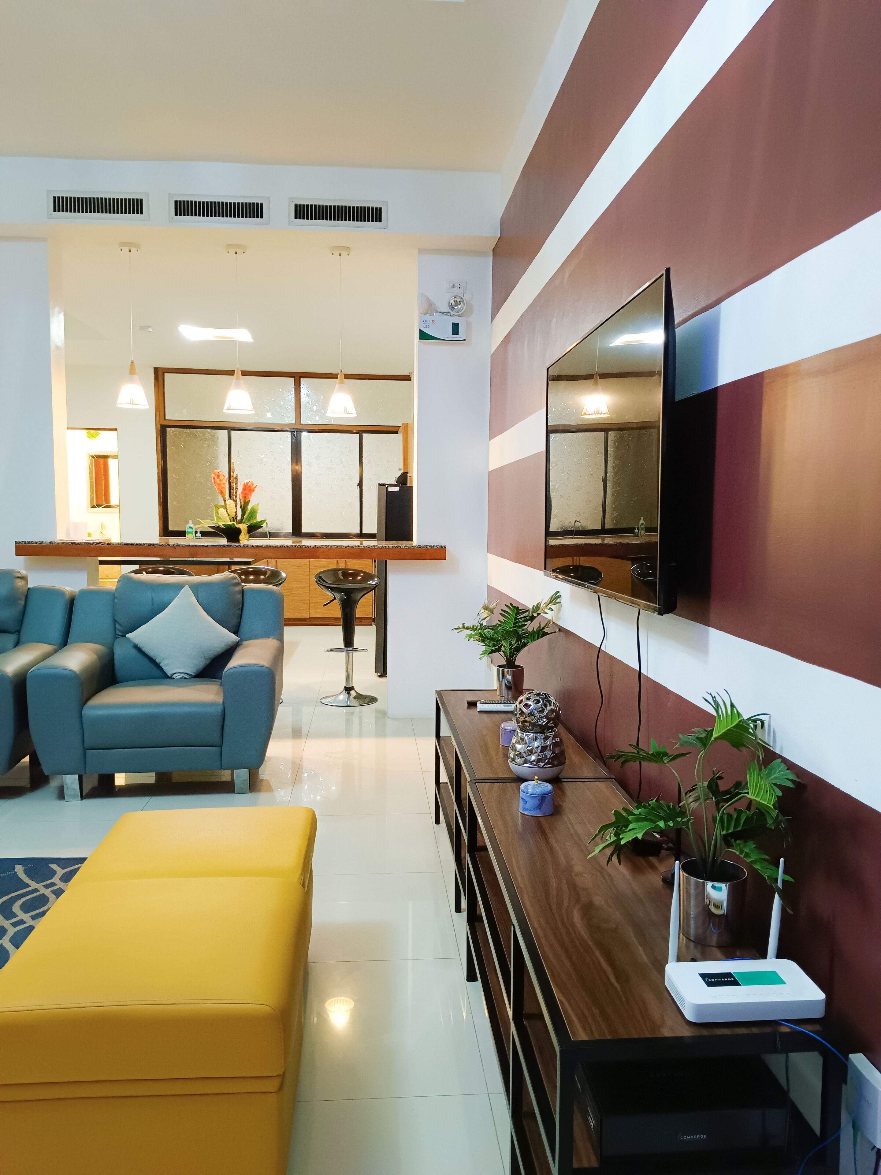 Laciaville Resort Hotel 2*