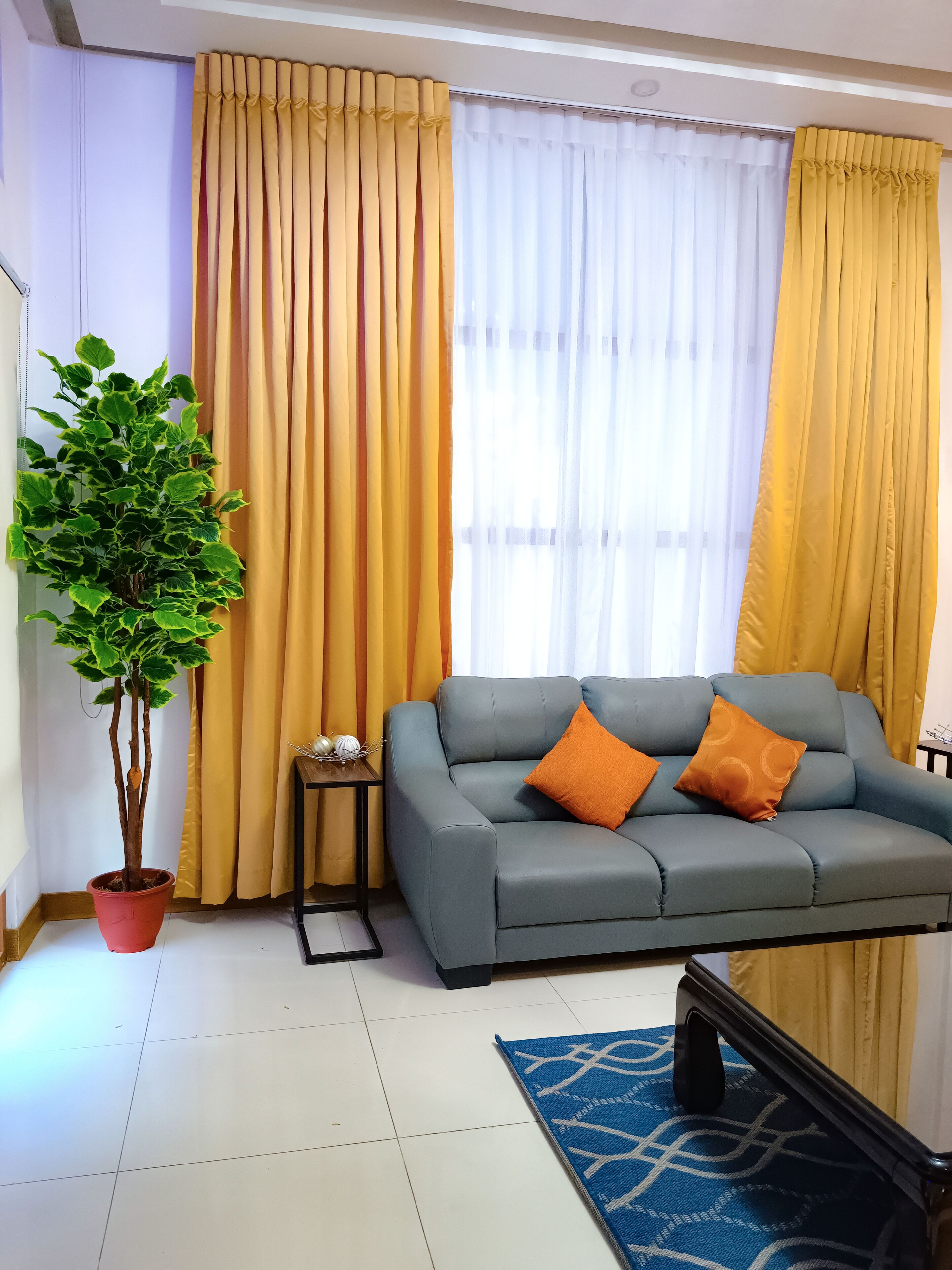 Laciaville Resort Hotel 2*