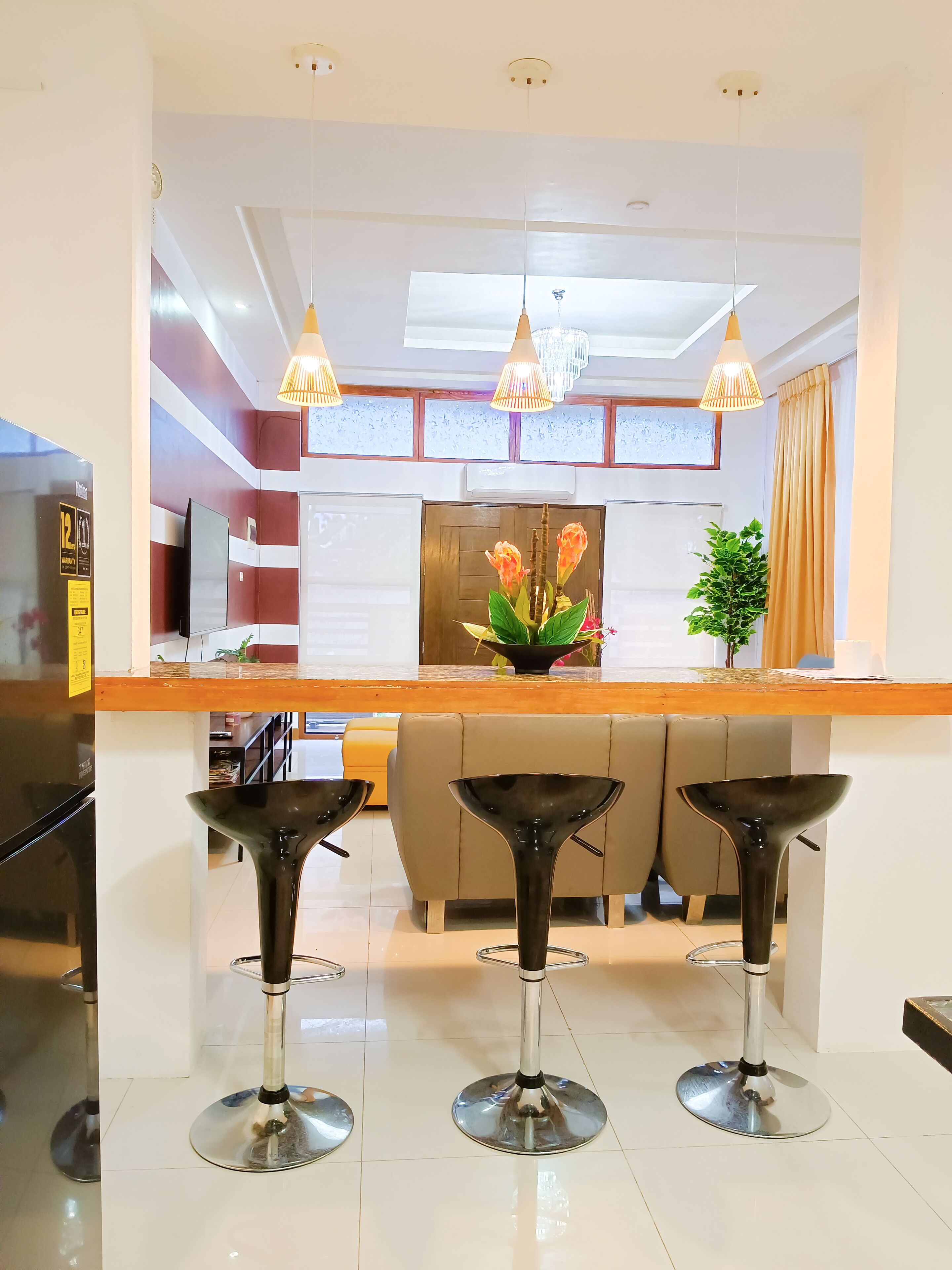 Laciaville Resort Hotel 2*