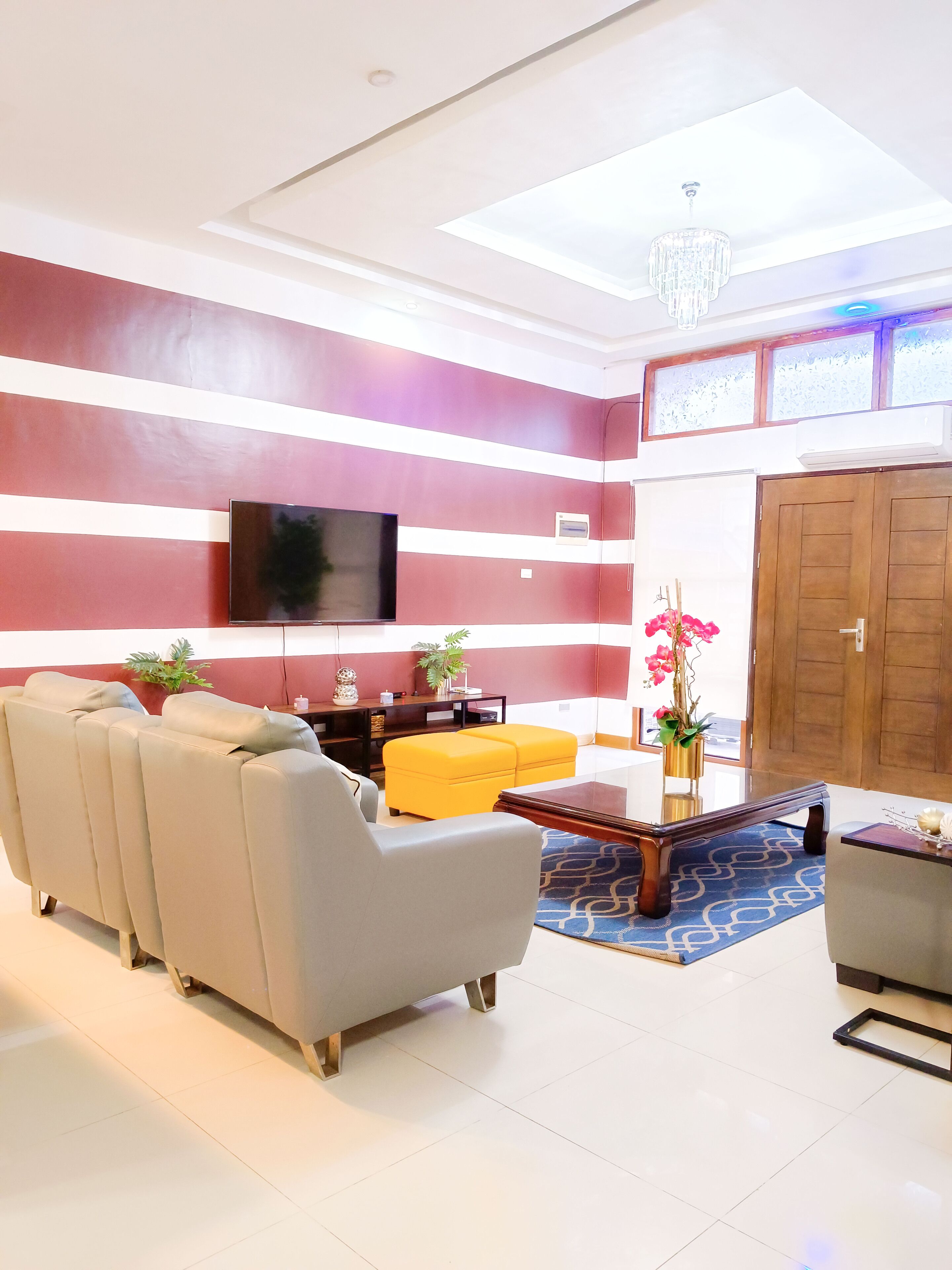 Laciaville Resort Hotel 2*
