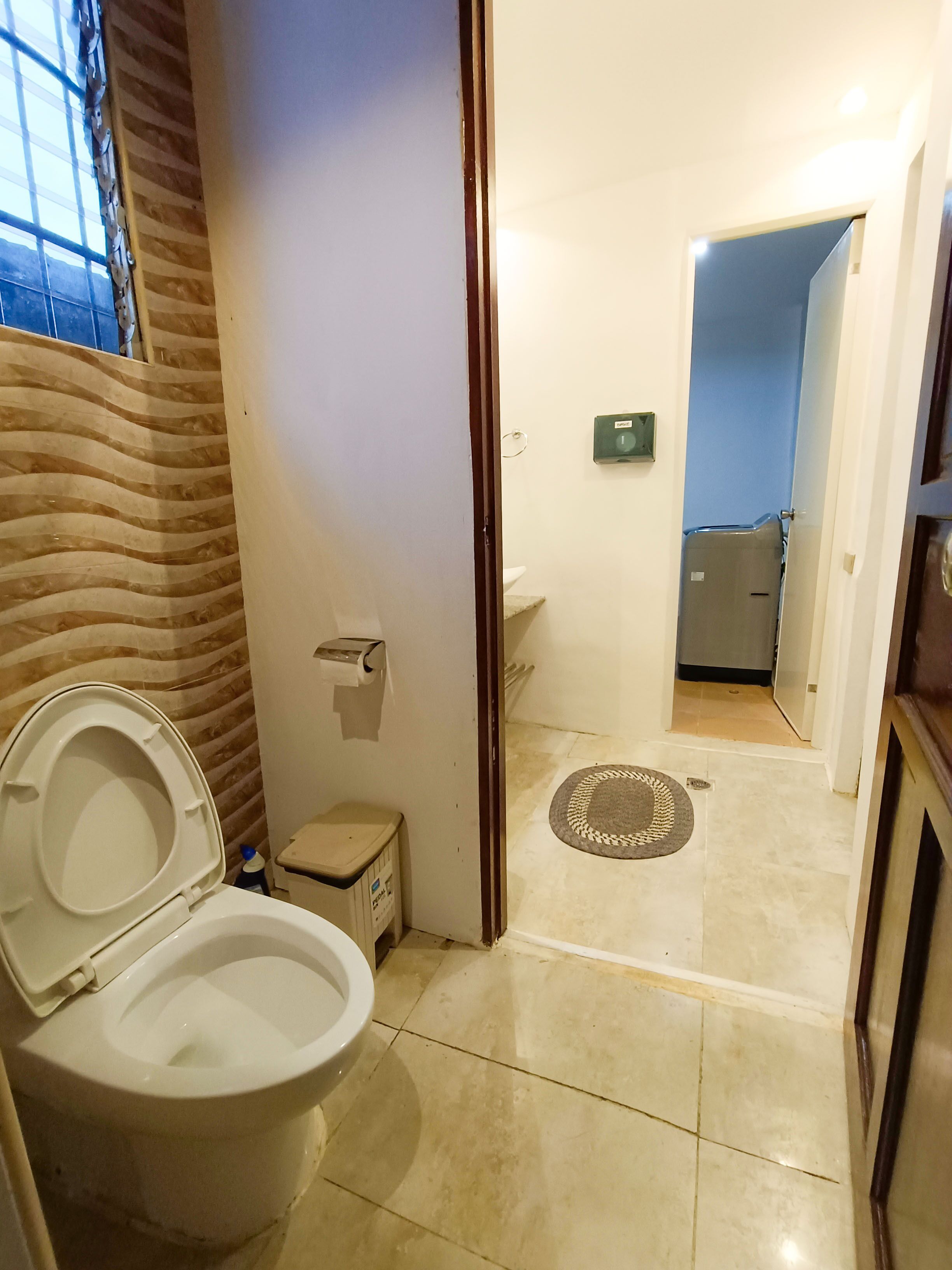 Laciaville Resort Hotel 2*