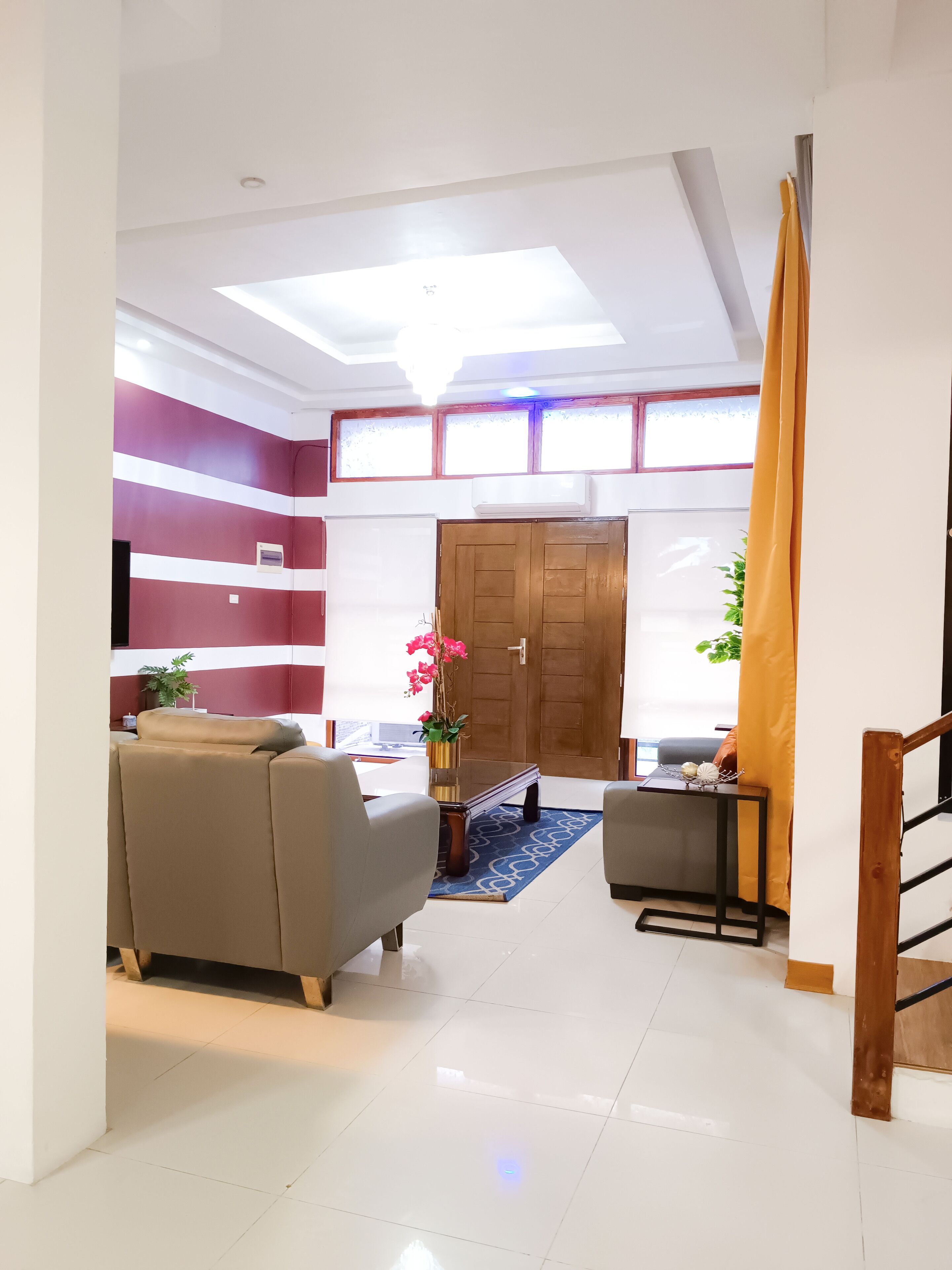 Laciaville Resort Hotel 2*