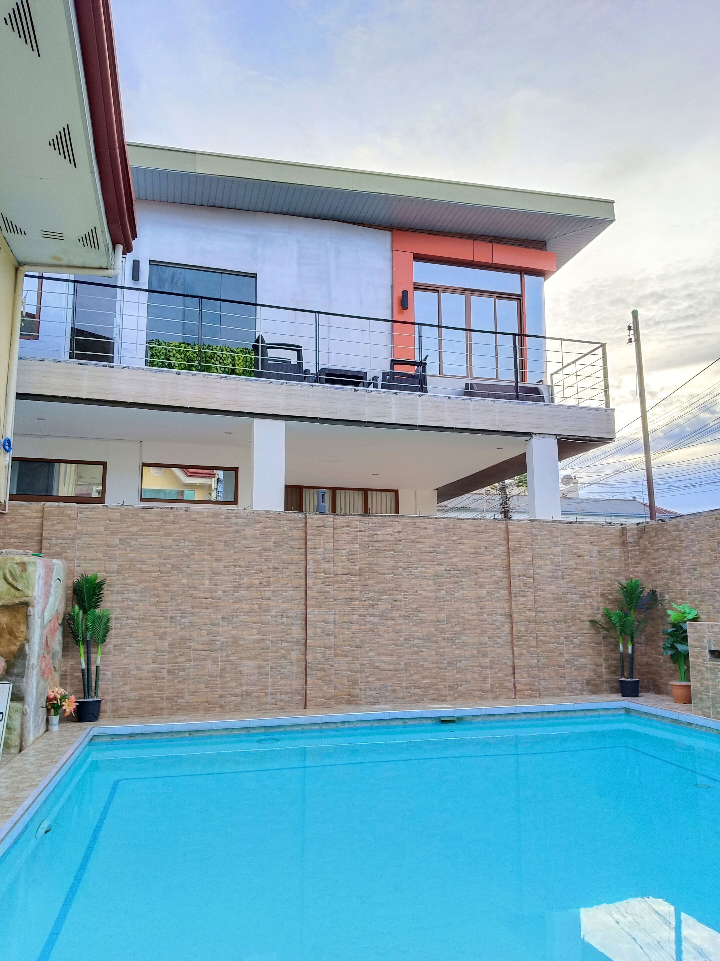 Laciaville Resort Hotel 2*
