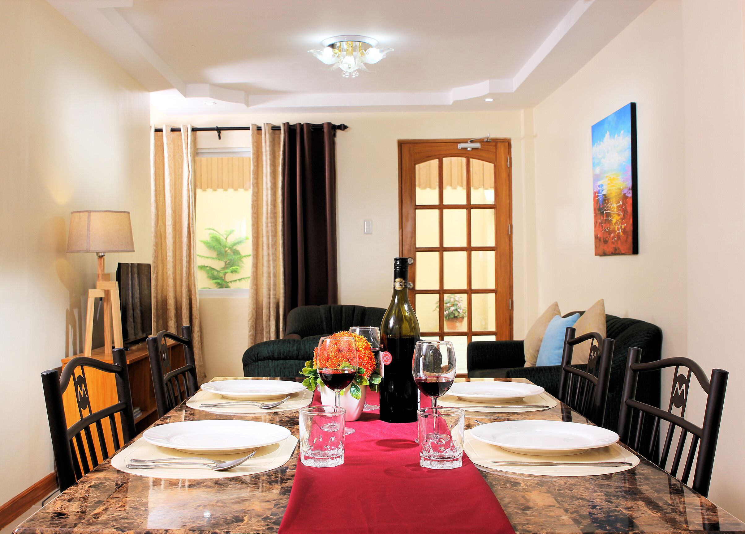 Laciaville Resort Hotel 2*