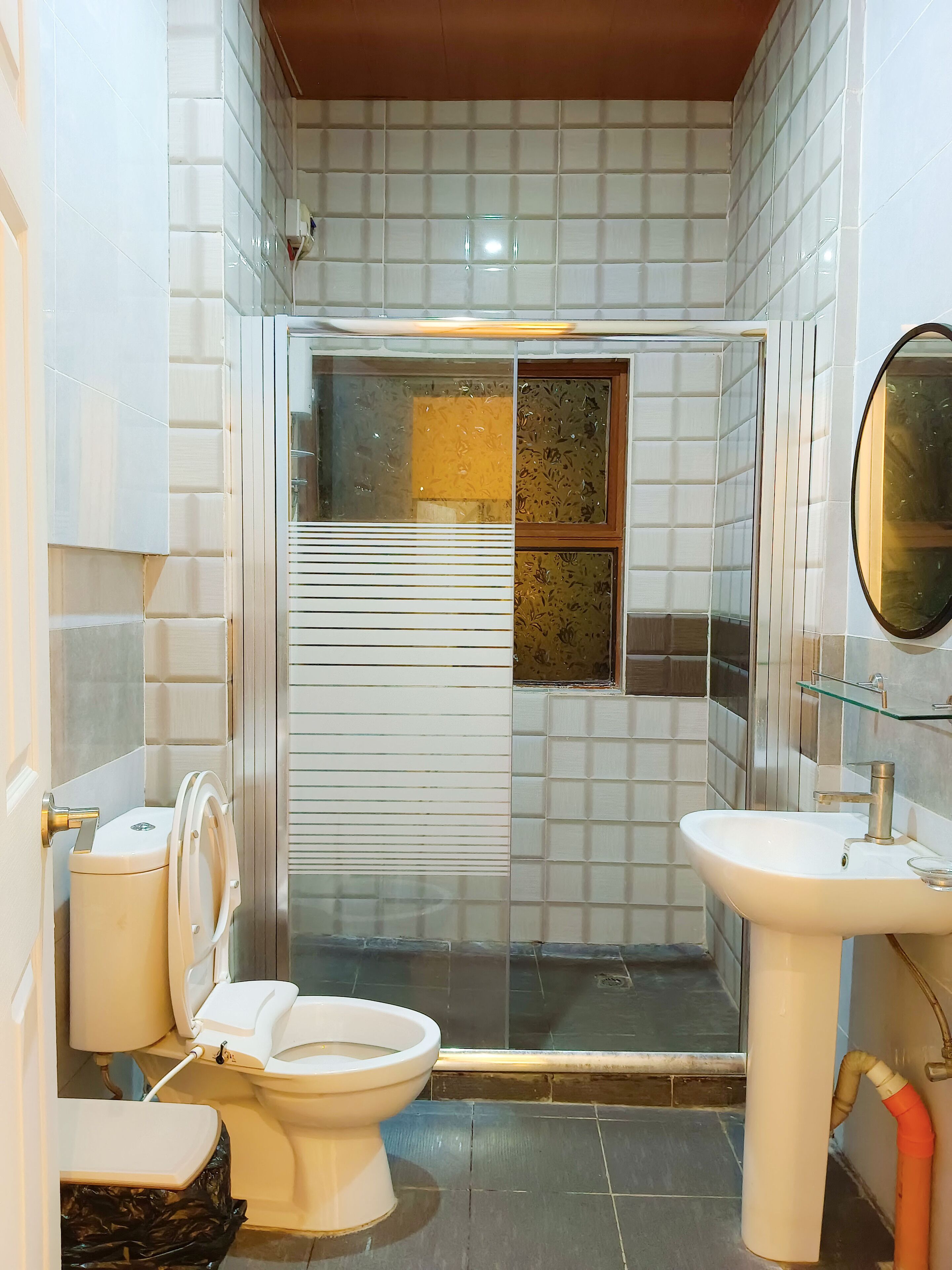 Laciaville Resort Hotel 2*