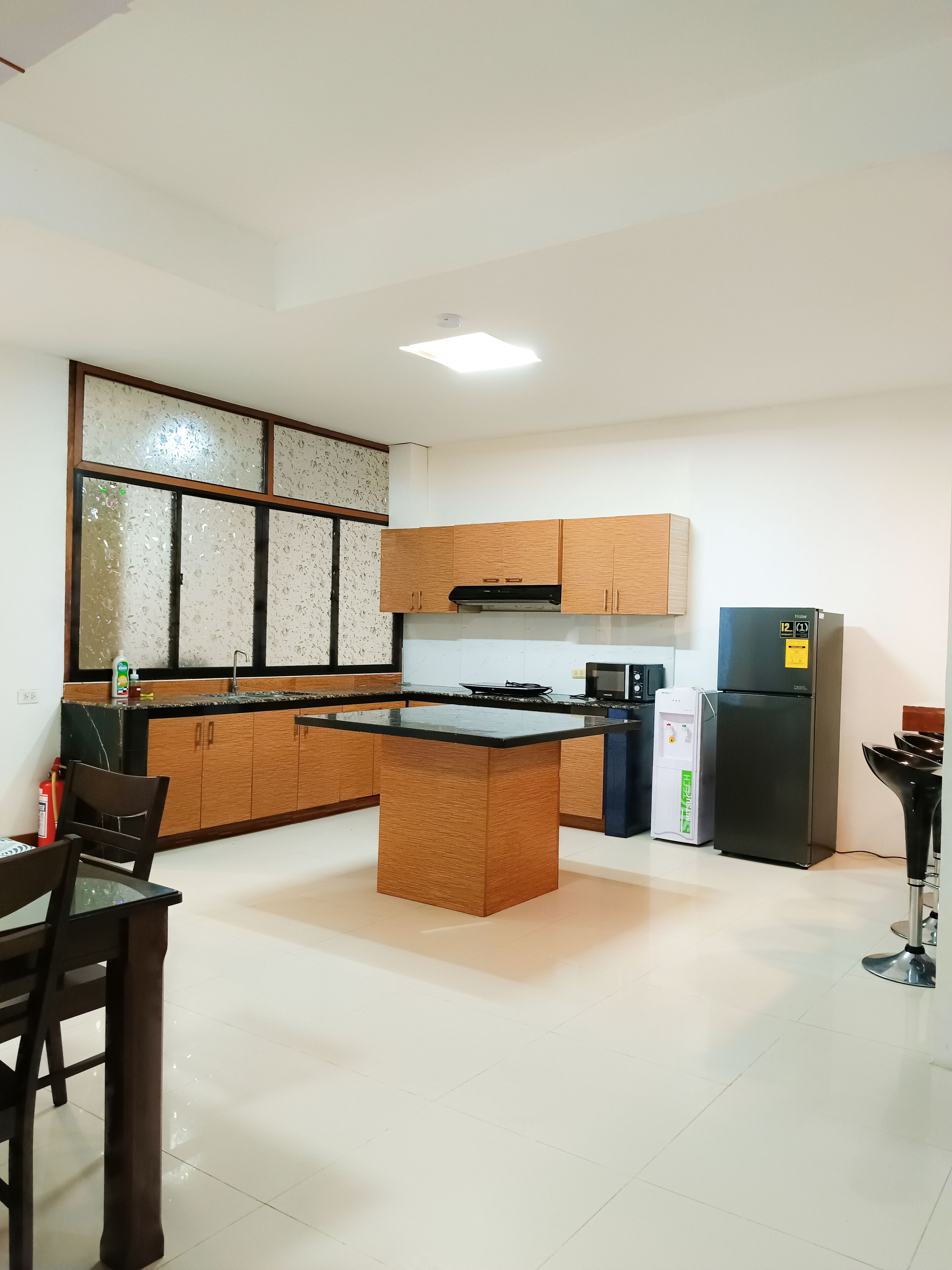 Laciaville Resort Hotel 2*