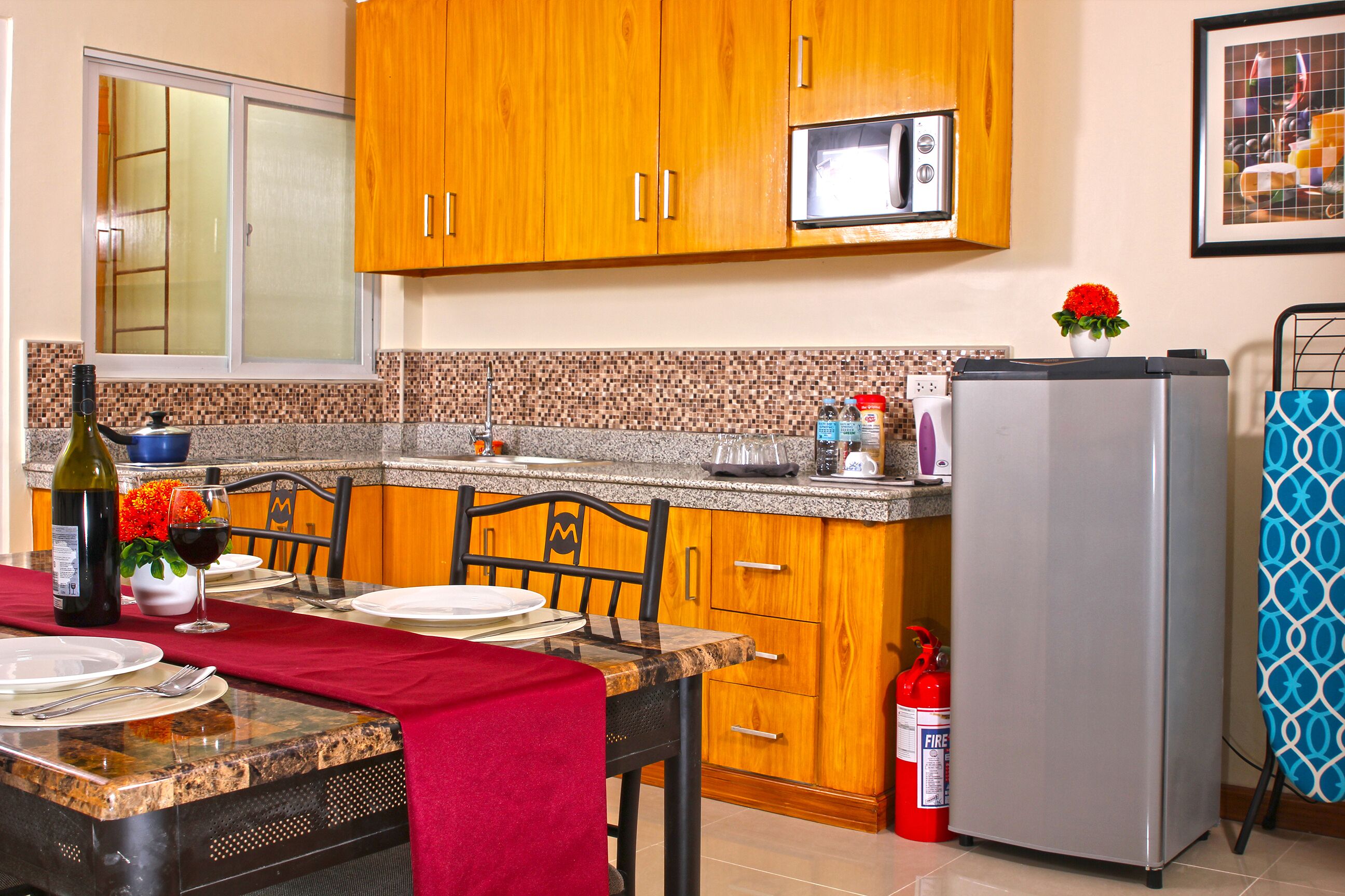 Laciaville Resort Hotel 2*