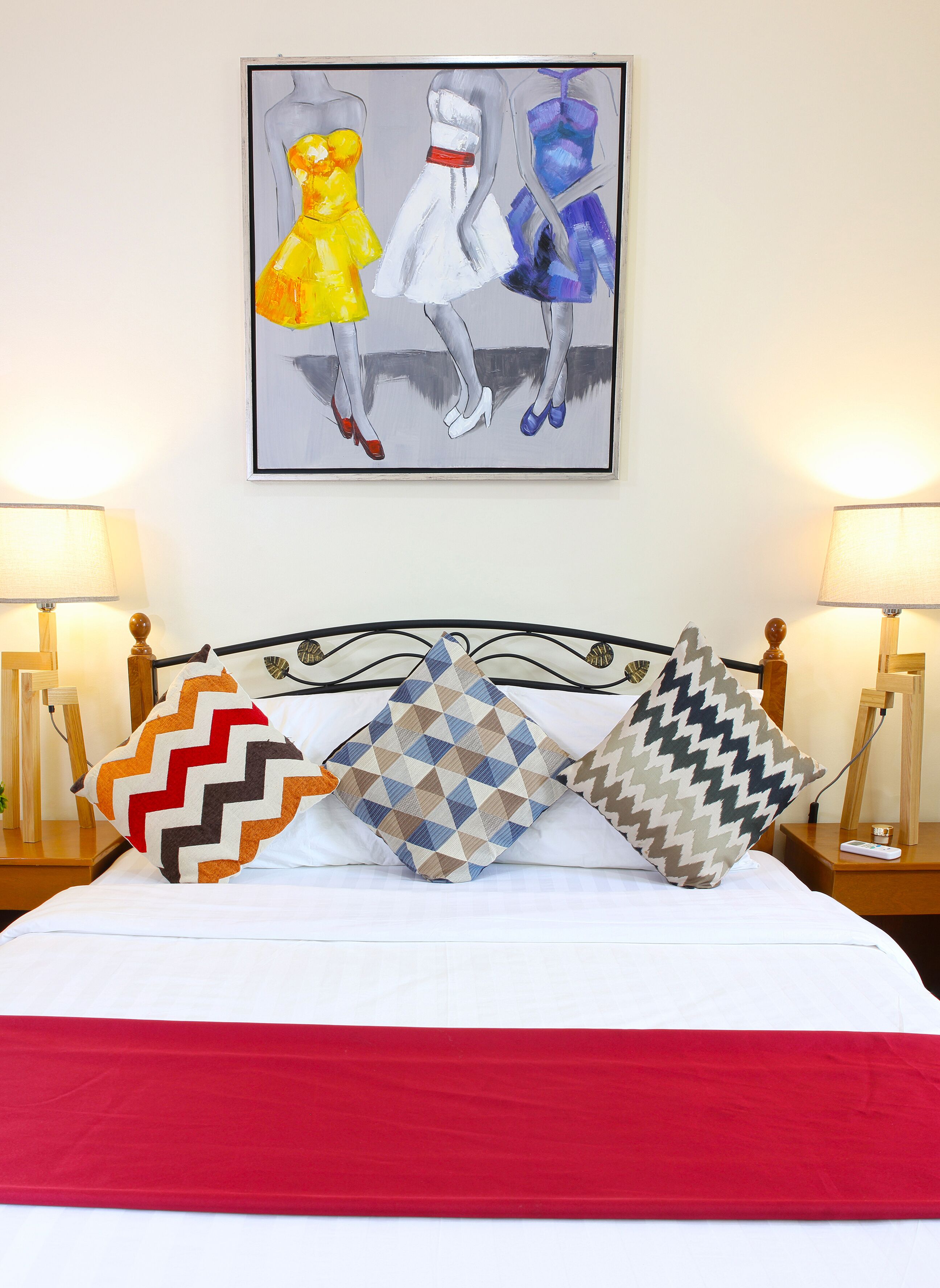 Laciaville Resort Hotel 2*