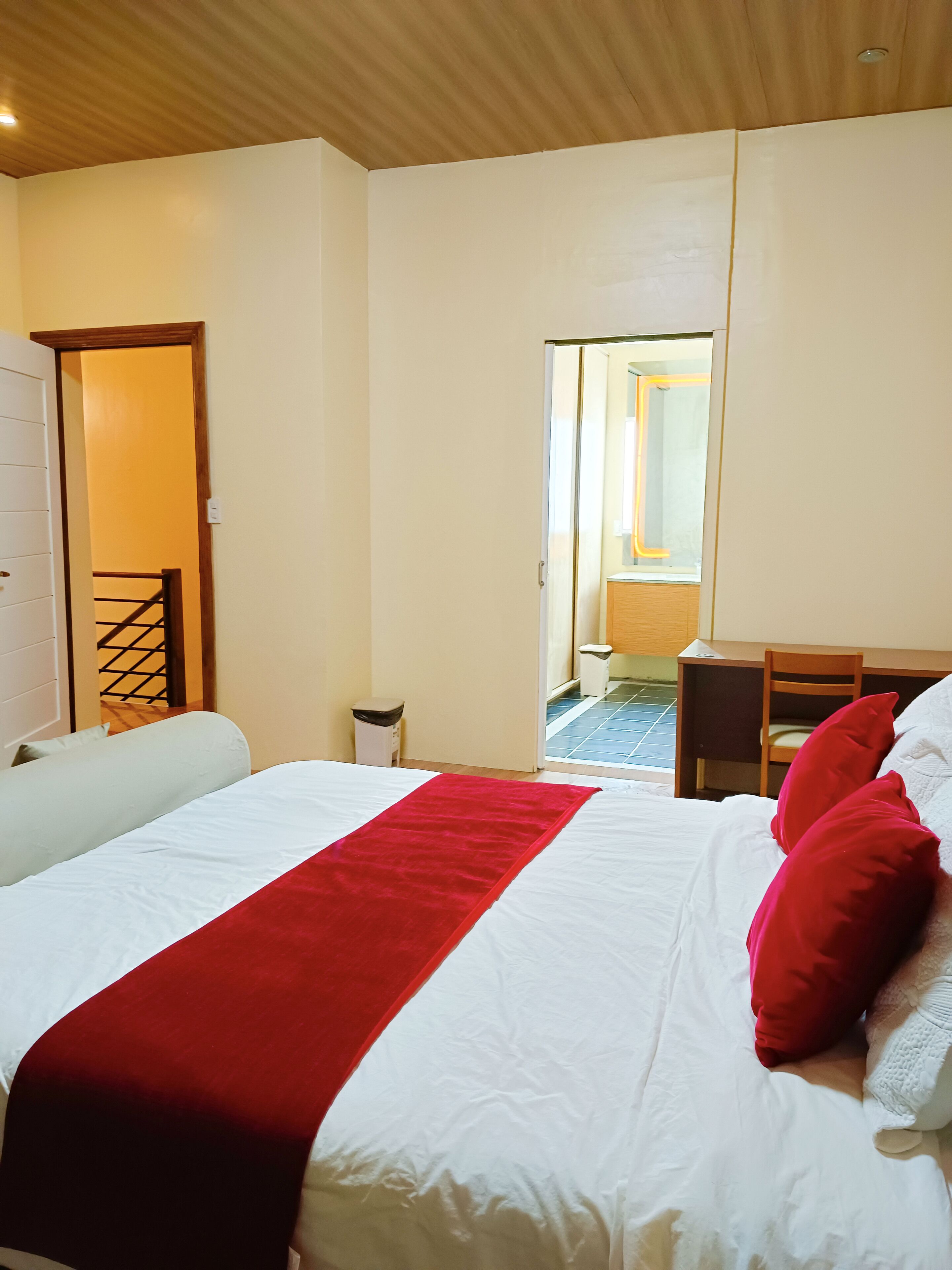 Laciaville Resort Hotel 2*
