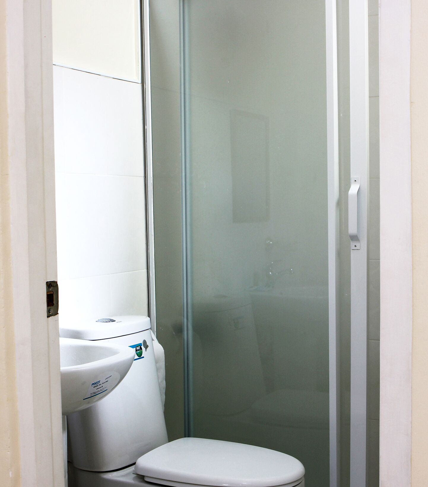 Laciaville Resort Hotel 2*