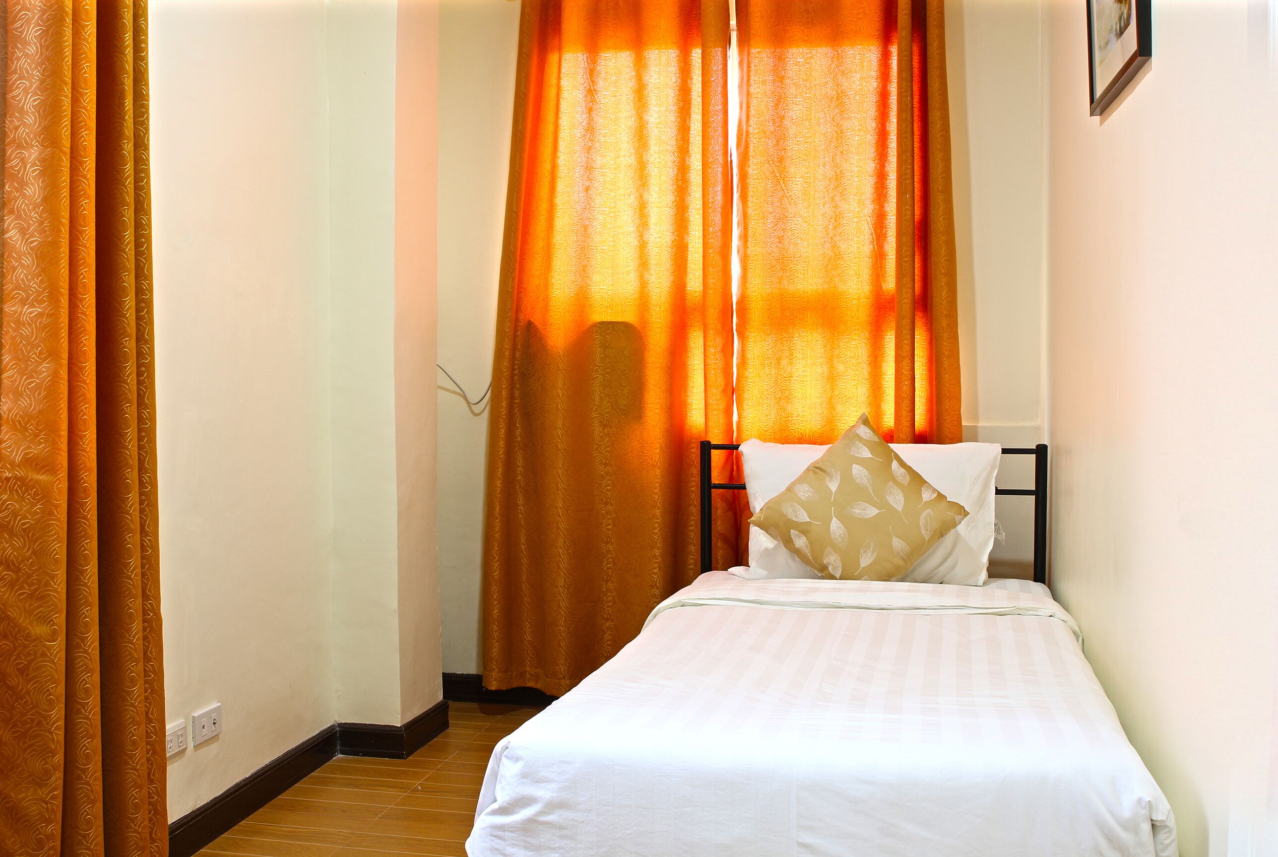 Laciaville Resort Hotel 2*