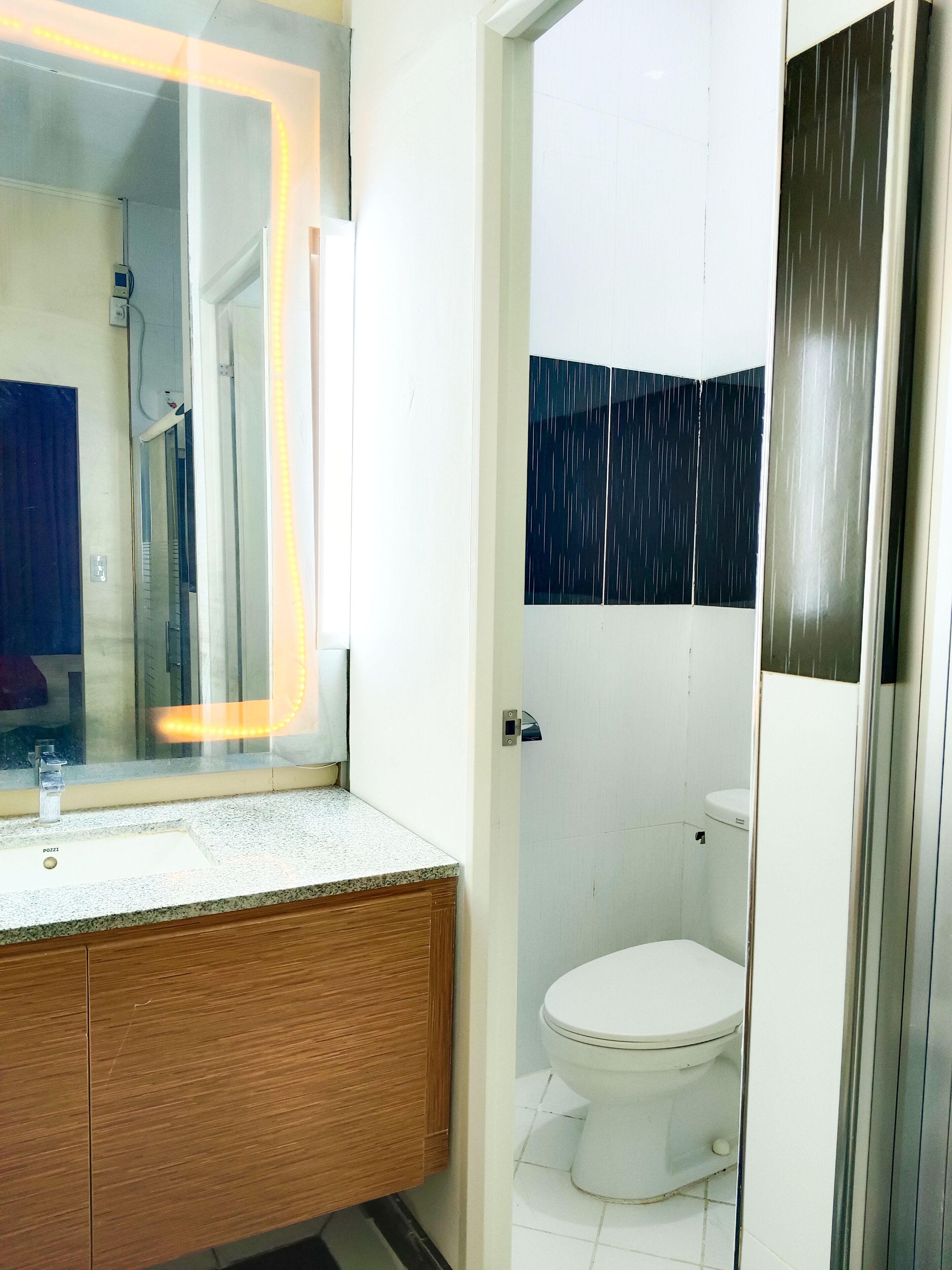 Laciaville Resort Hotel 2*