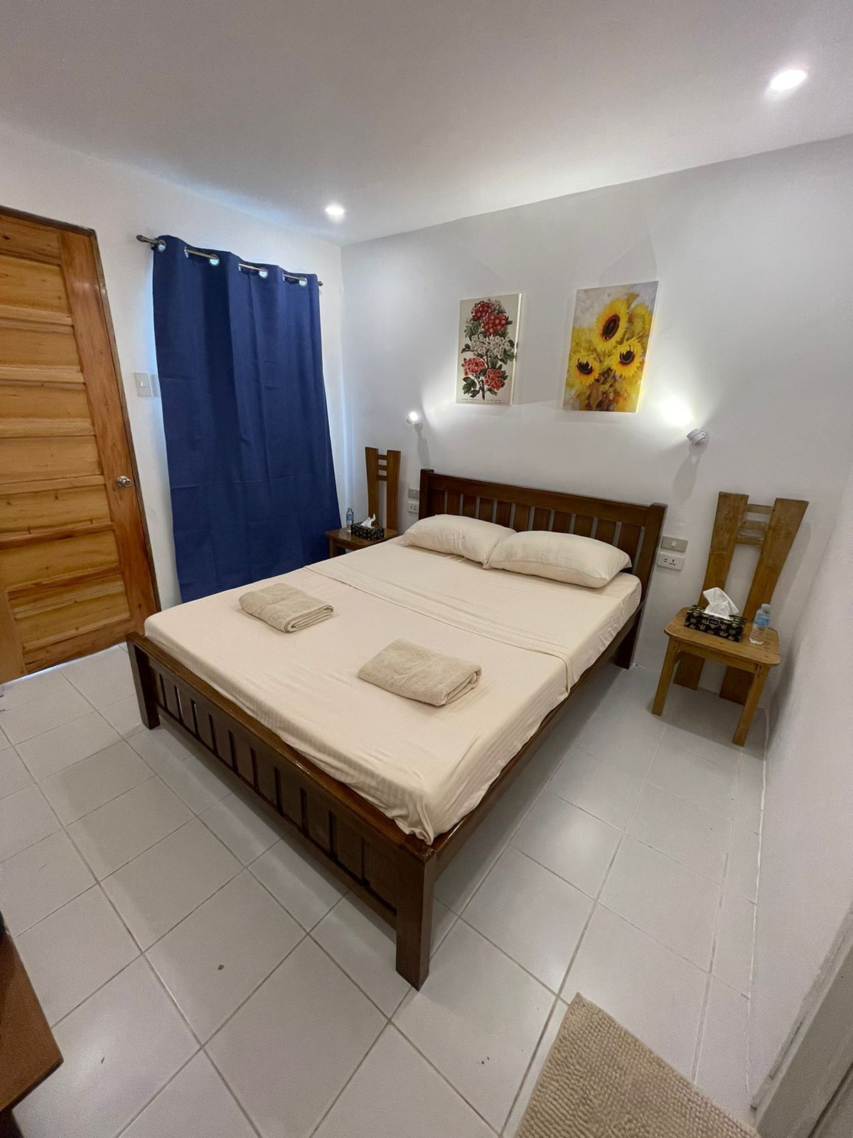 Room-Cola Inn 3*