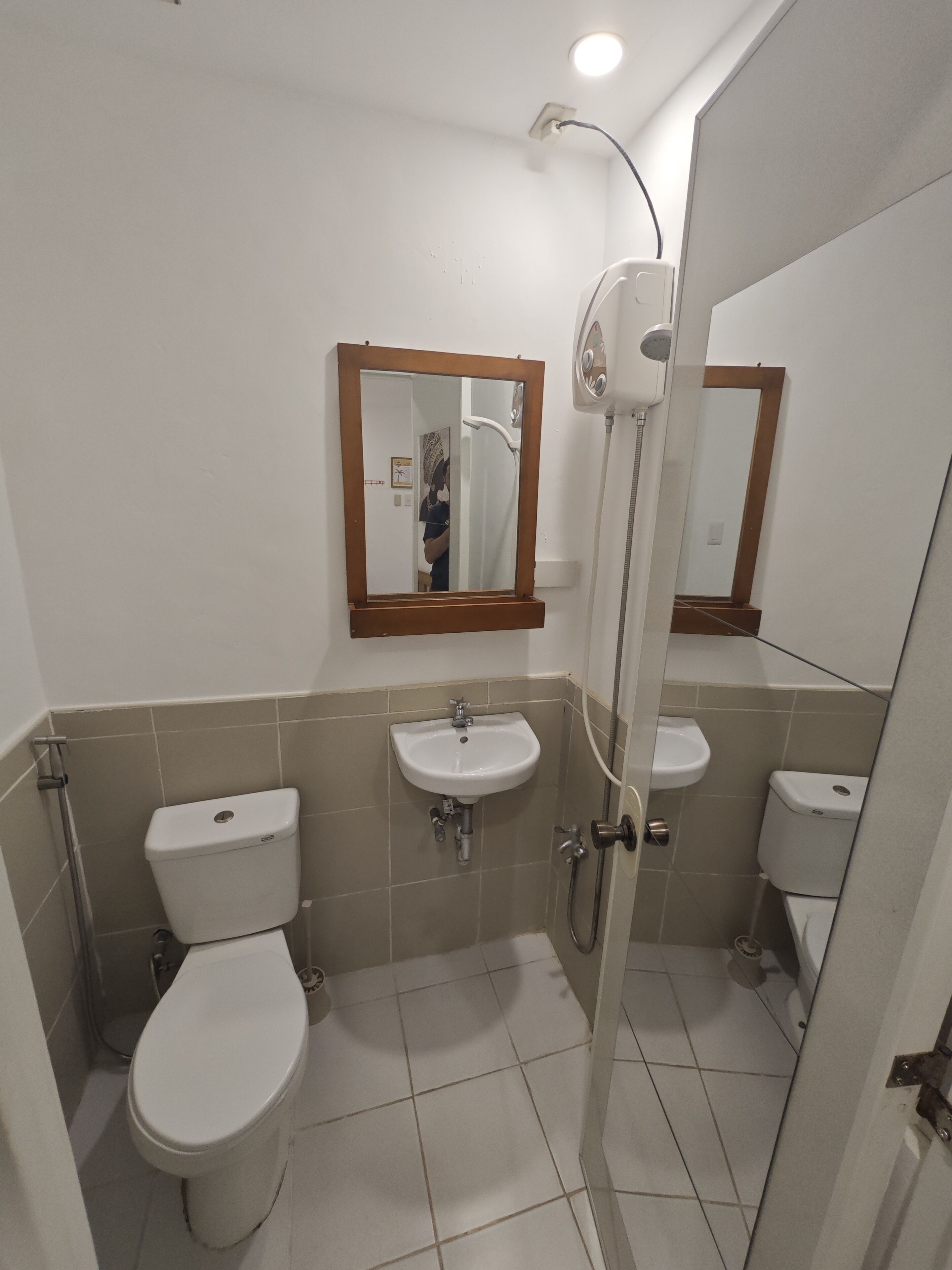 Room-Cola Inn 3*