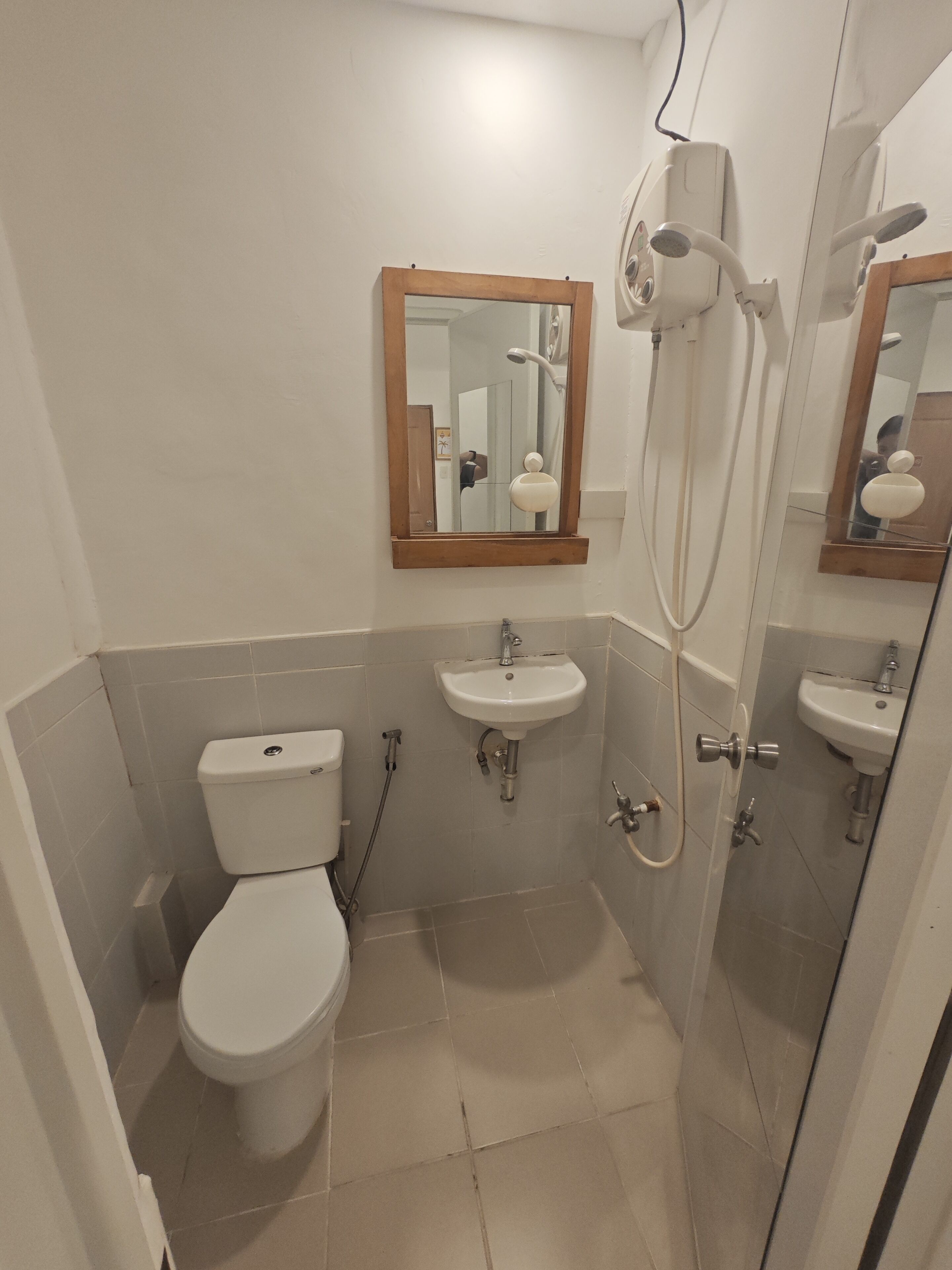 Room-Cola Inn 3*
