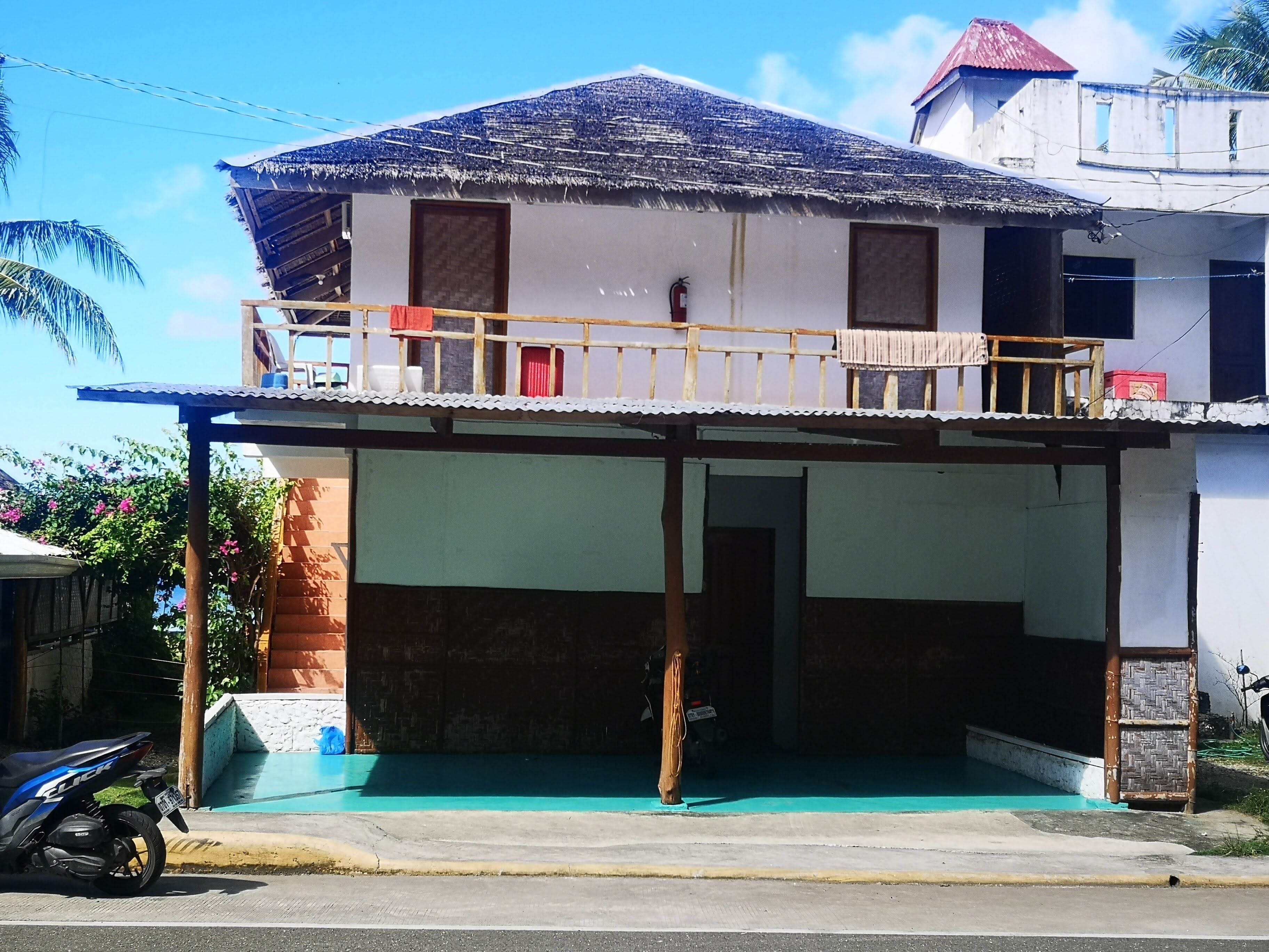 Room-Cola Inn 3*