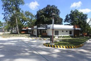 Aurora Villas and Cabin Resort 0*