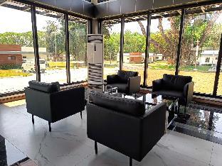 Aurora Villas and Cabin Resort 0*