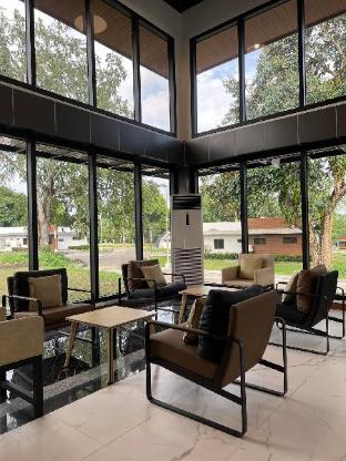 Aurora Villas and Cabin Resort 0*
