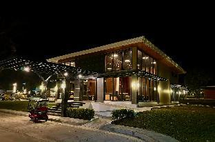 Aurora Villas and Cabin Resort 0*