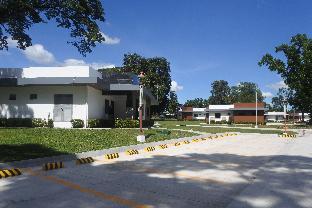 Aurora Villas and Cabin Resort 0*