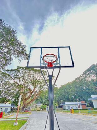 Aurora Villas and Cabin Resort 0*