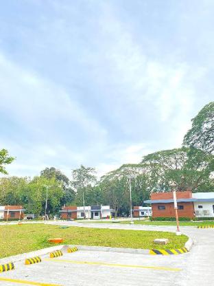 Aurora Villas and Cabin Resort 0*