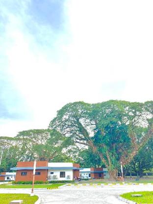 Aurora Villas and Cabin Resort 0*