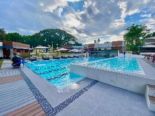 Aurora Villas and Cabin Resort 0*
