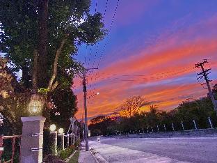 Aurora Villas and Cabin Resort 0*