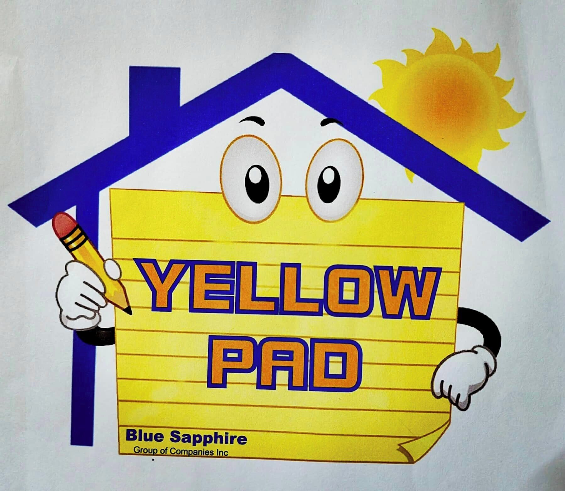 Yellow Pad Hotel Davao 2*