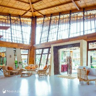Estancia De Lorenzo 3*