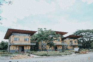 Estancia De Lorenzo 3*