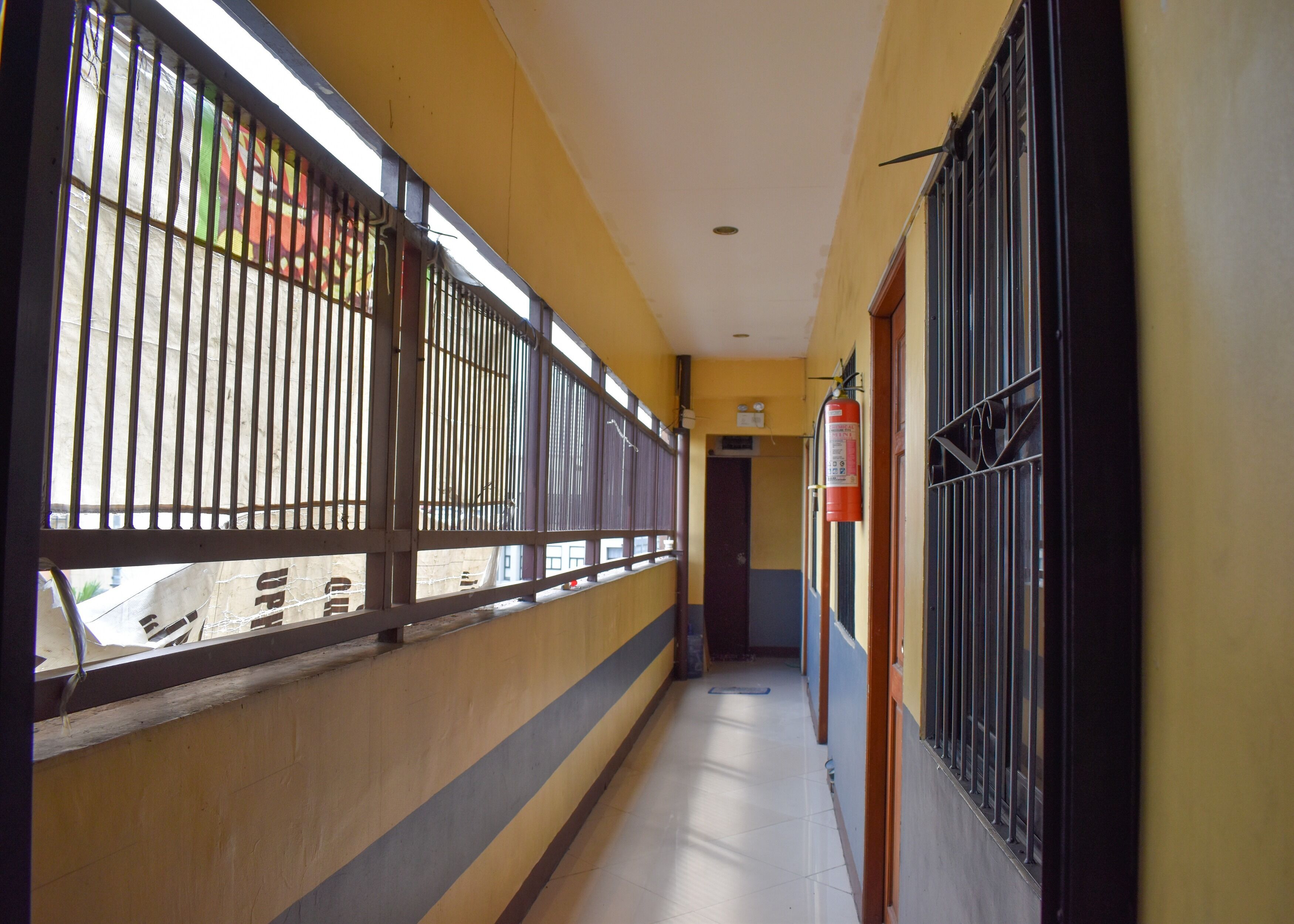 1812 Vc Lodge 0*