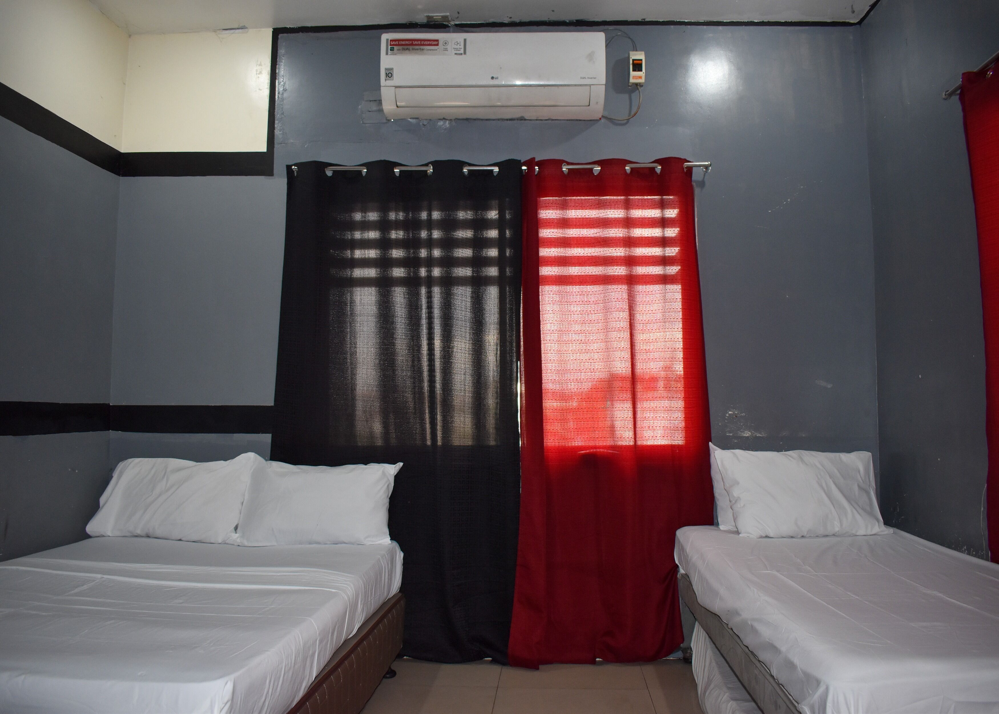 1812 Vc Lodge 0*